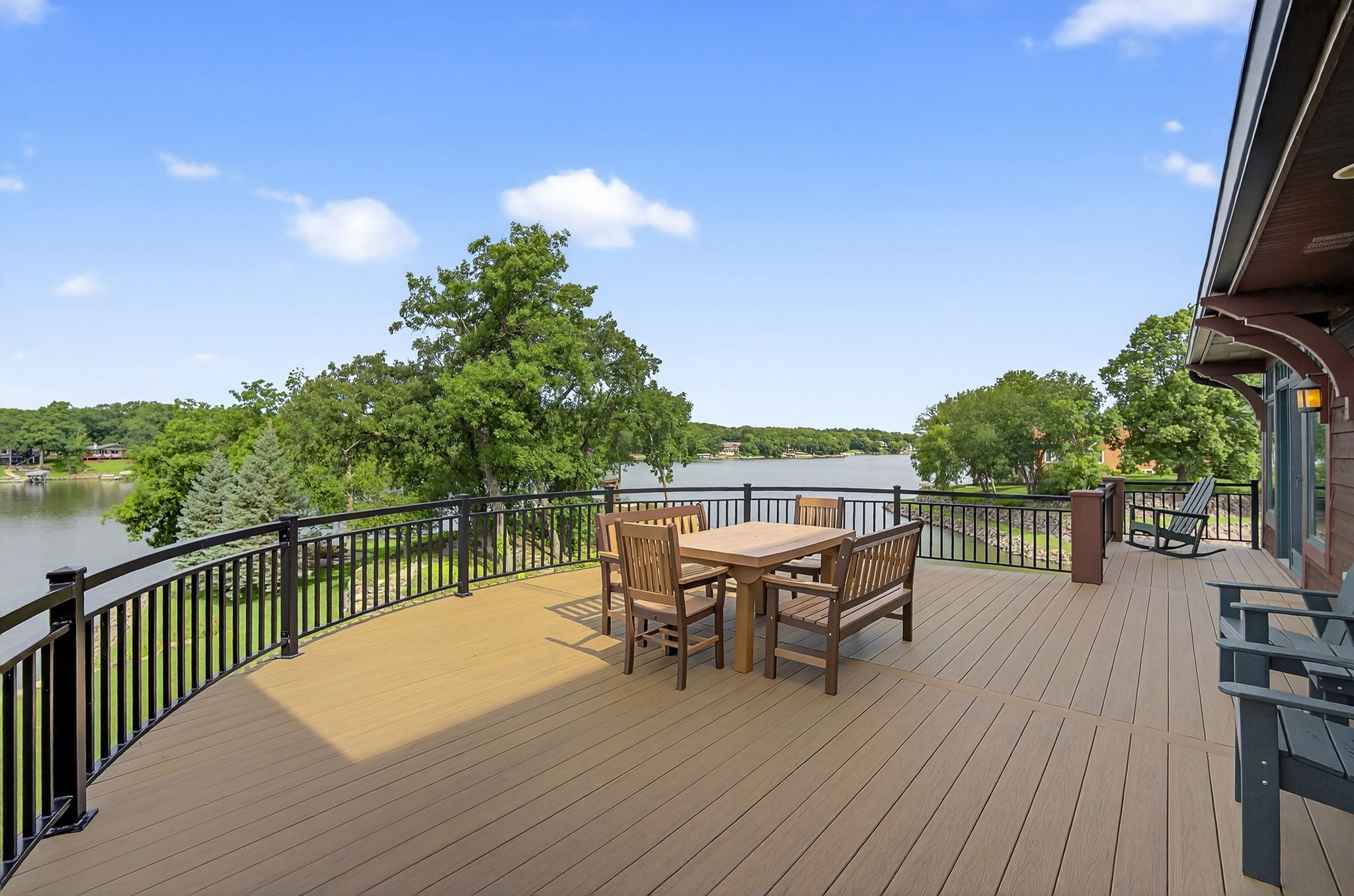 5061 Panorama Drive Property Photo 27