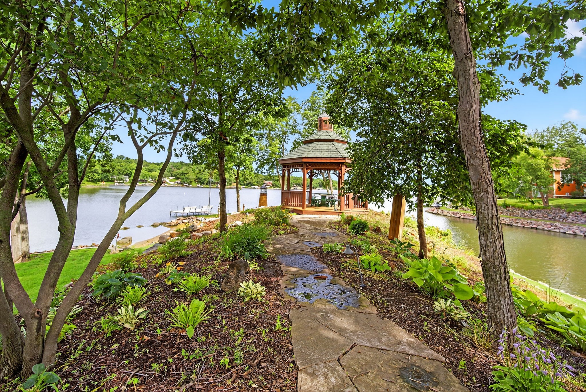 5061 Panorama Drive Property Photo 31
