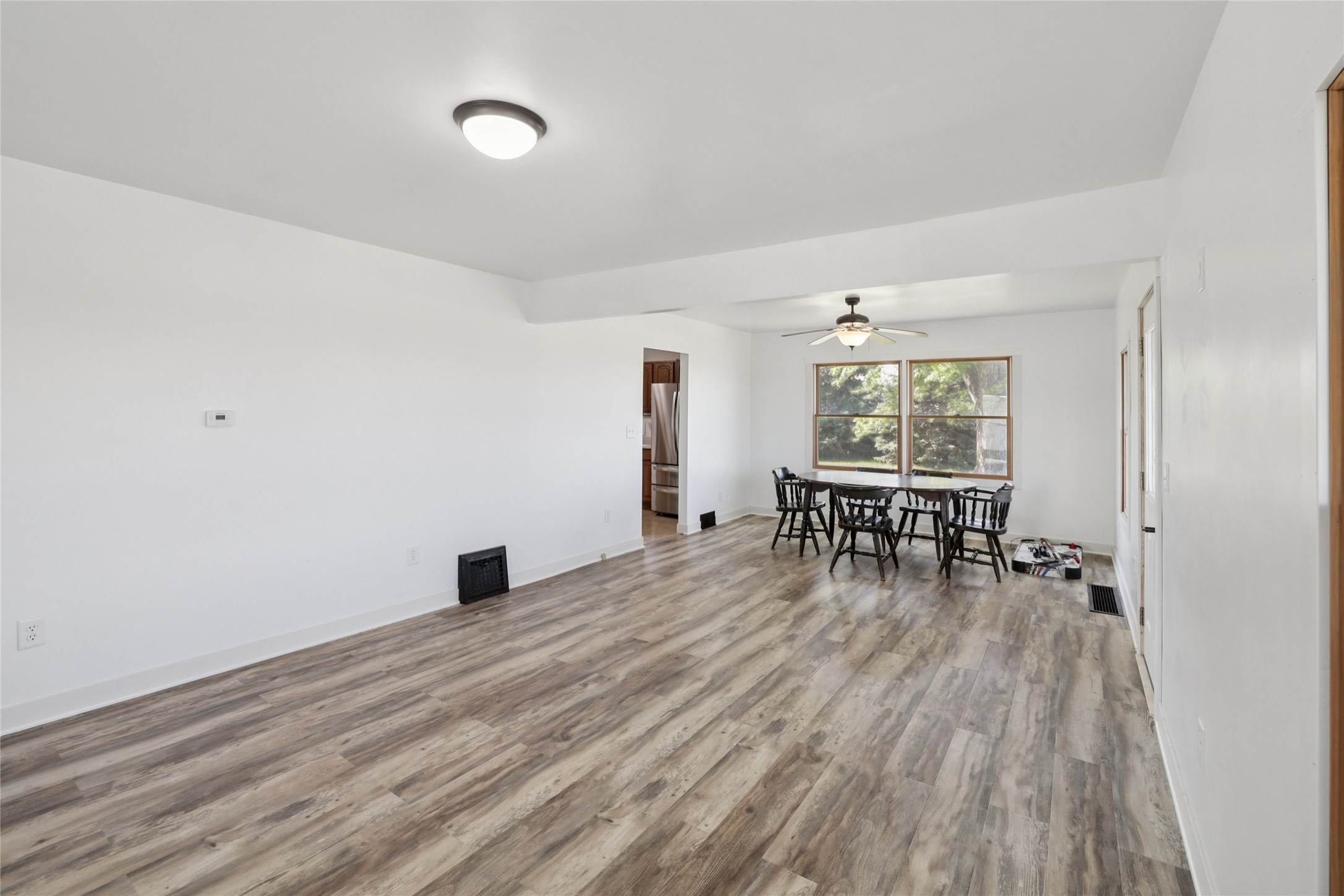 7404 Sioux Avenue Property Photo 9