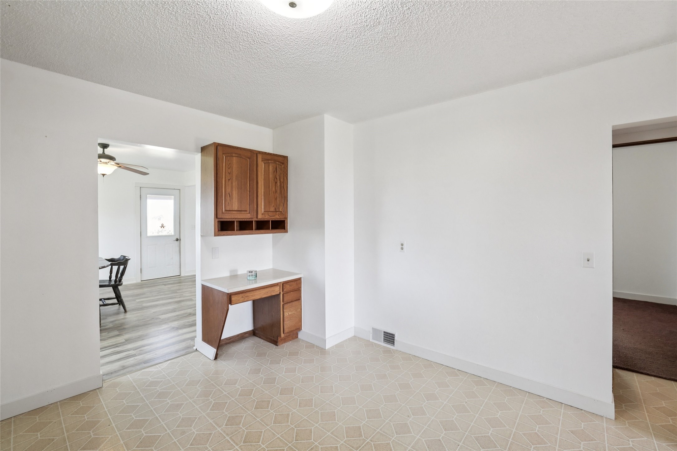 7404 Sioux Avenue Property Photo 12