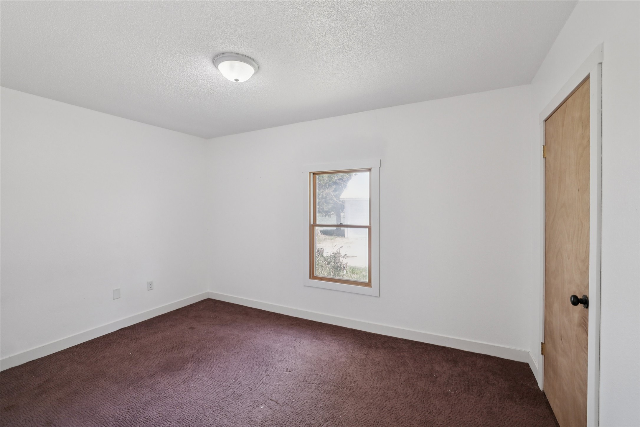 7404 Sioux Avenue Property Photo 13