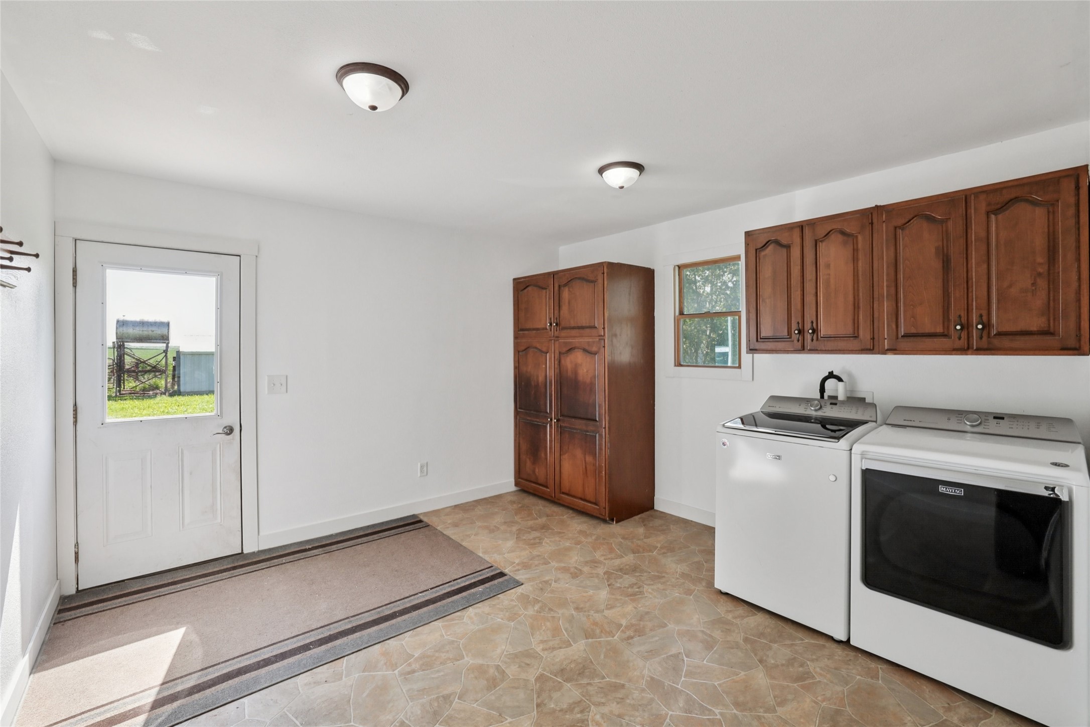 7404 Sioux Avenue Property Photo 14
