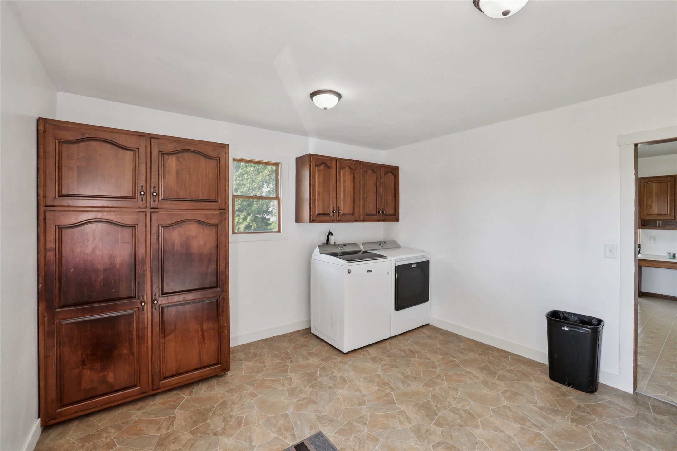 7404 Sioux Avenue Property Photo 15