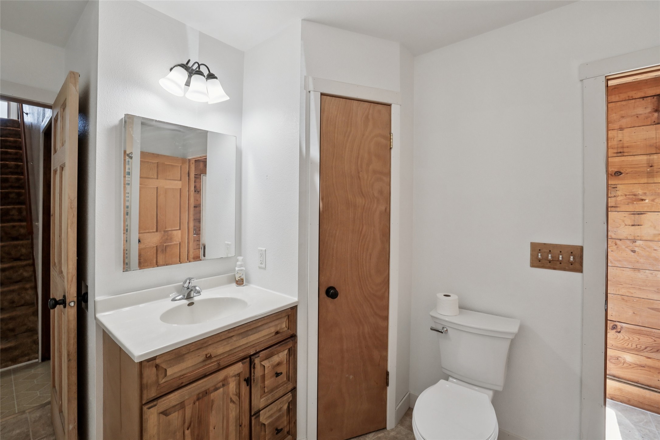 7404 Sioux Avenue Property Photo 16