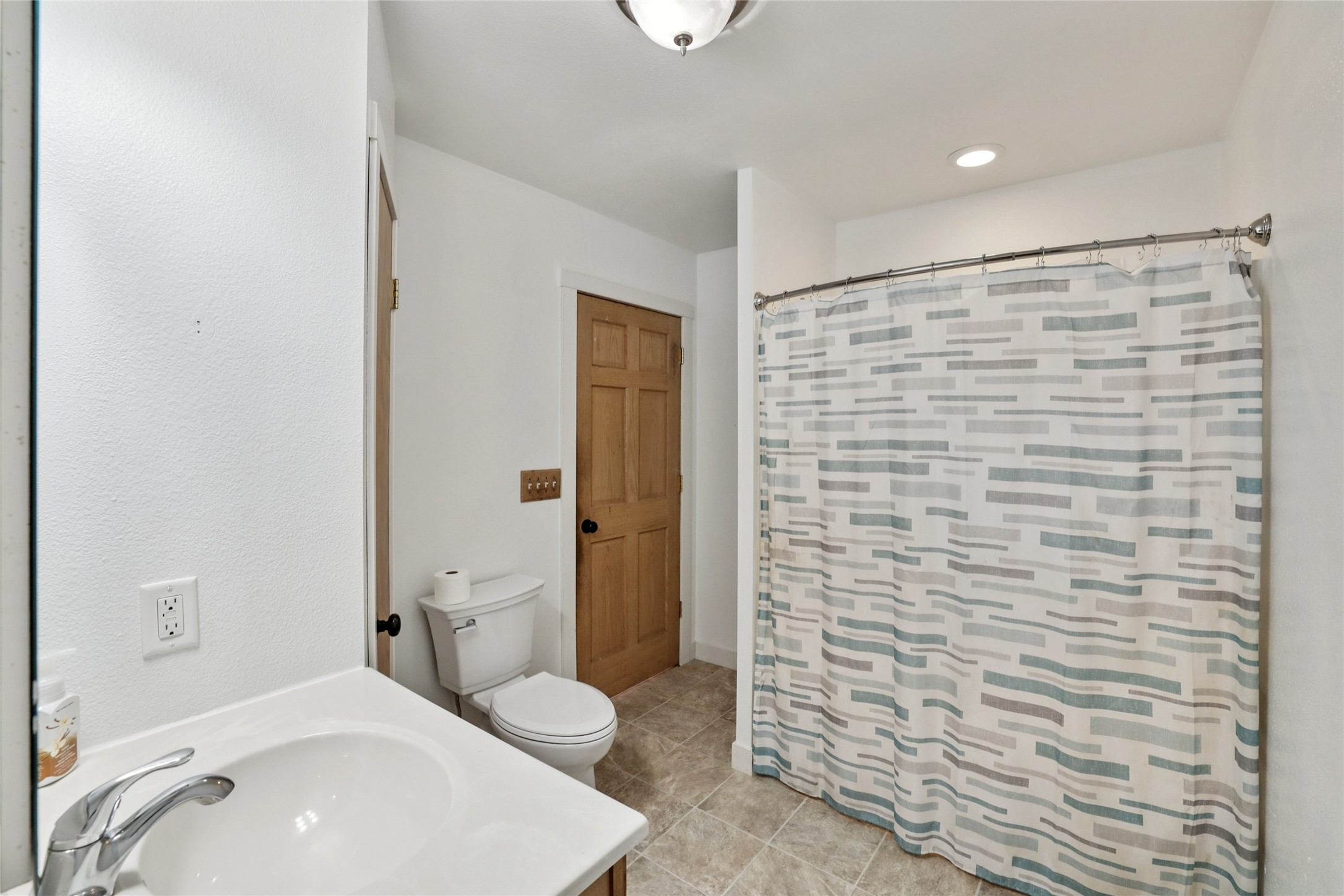 7404 Sioux Avenue Property Photo 17