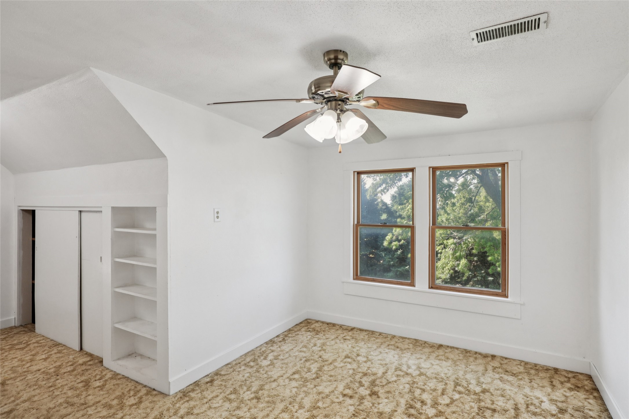 7404 Sioux Avenue Property Photo 18