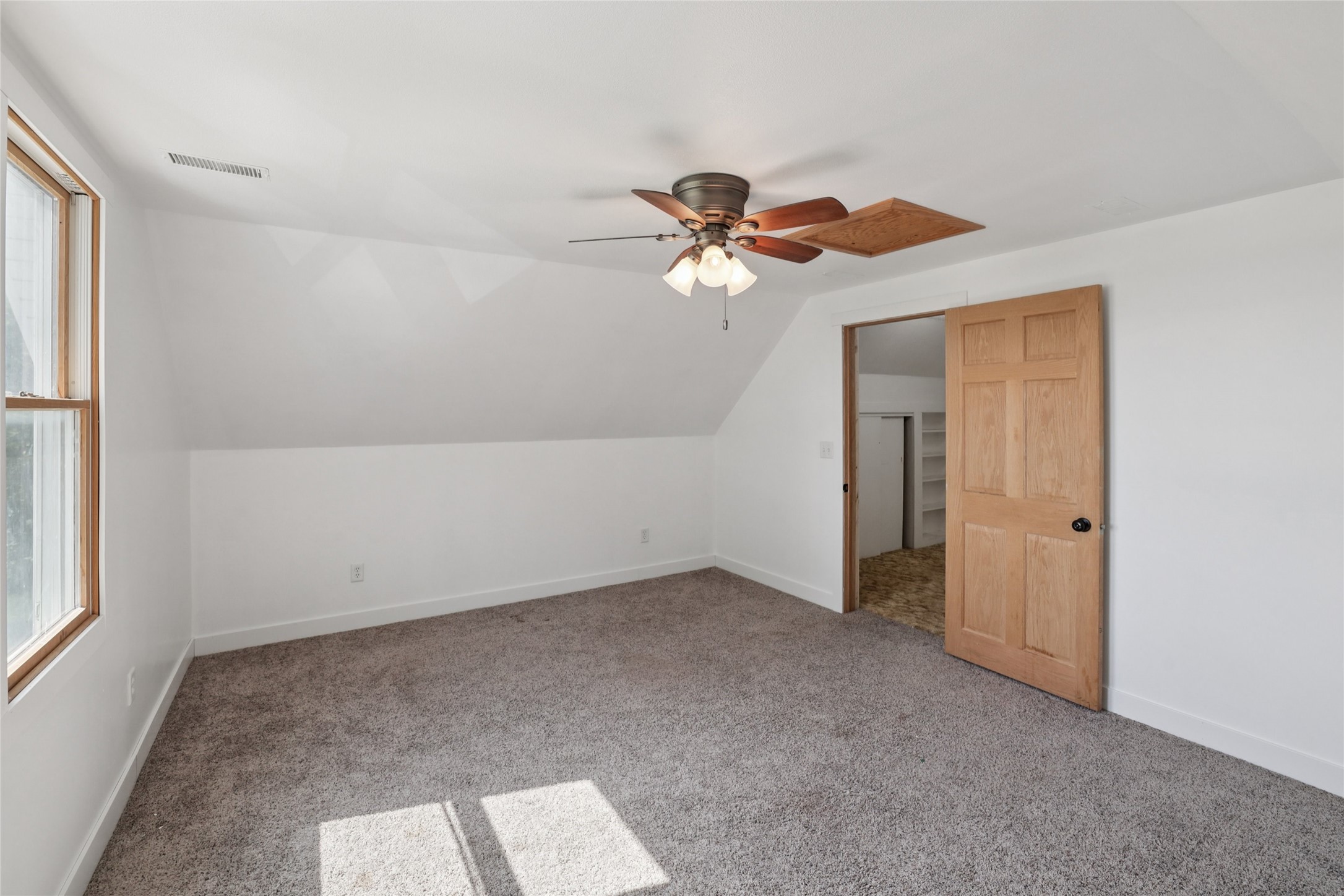 7404 Sioux Avenue Property Photo 21
