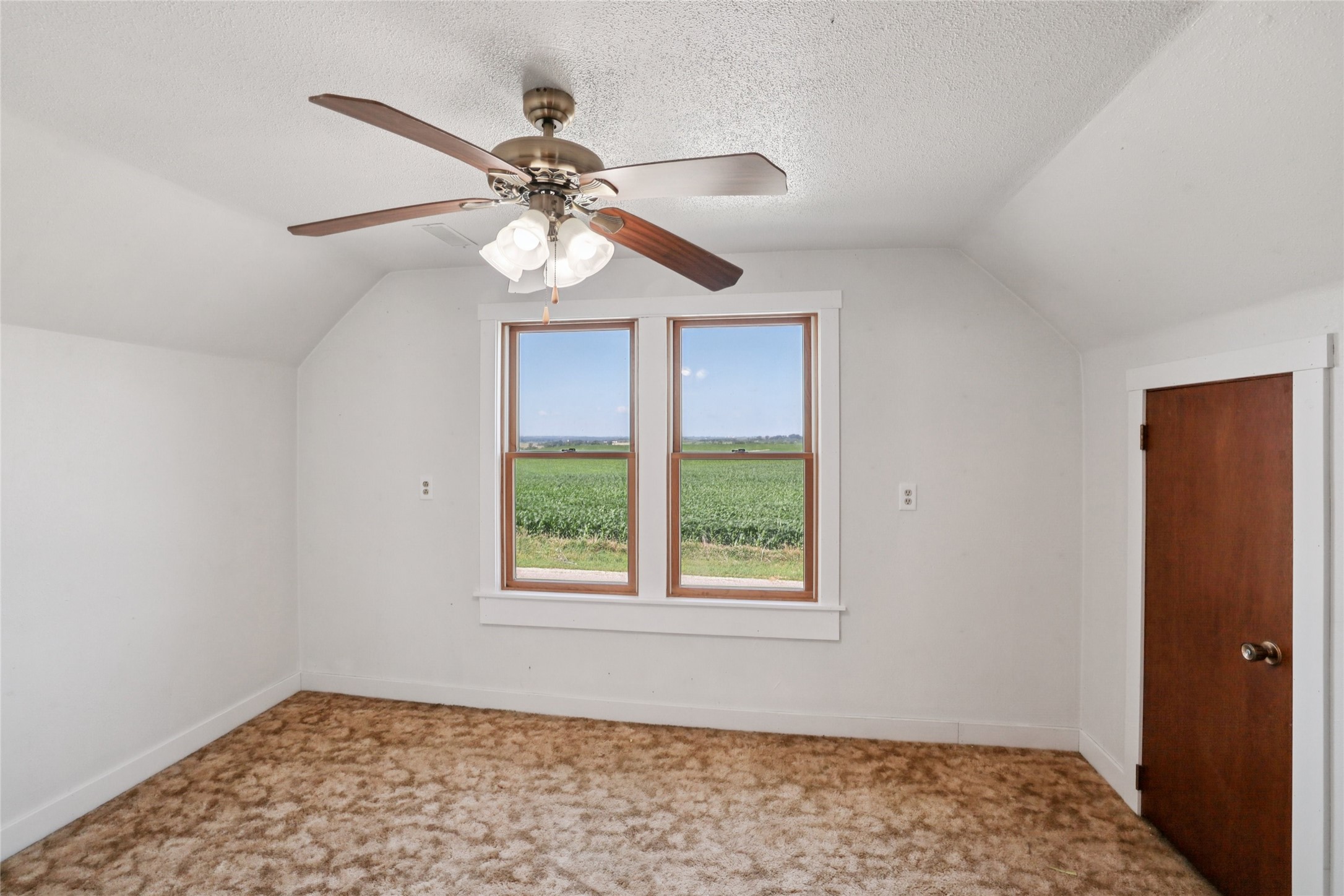 7404 Sioux Avenue Property Photo 22