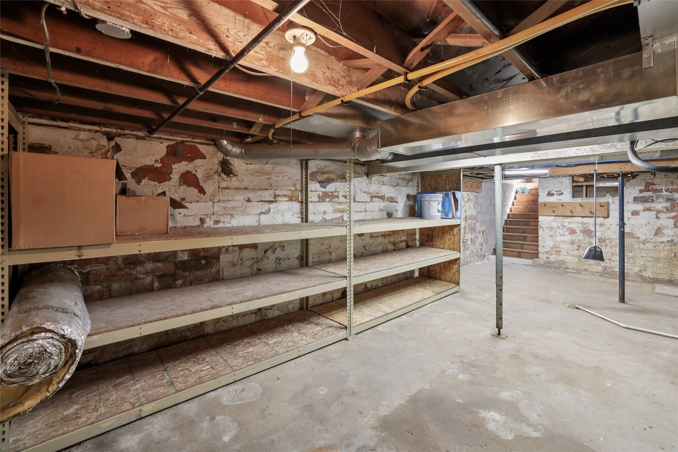 7404 Sioux Avenue Property Photo 23