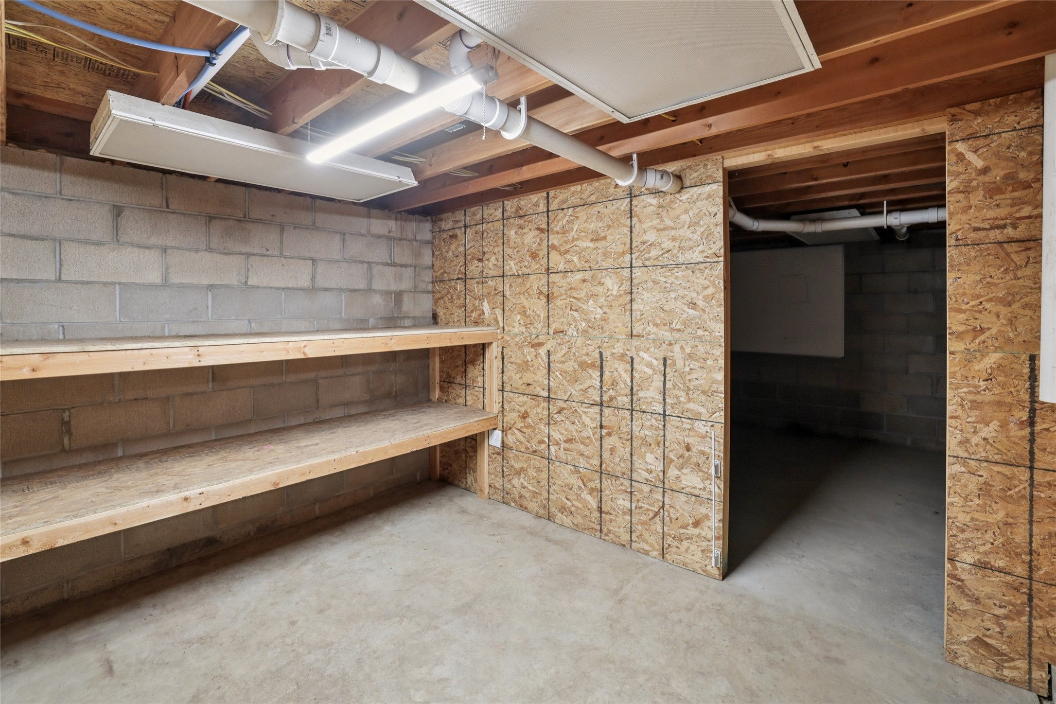 7404 Sioux Avenue Property Photo 24