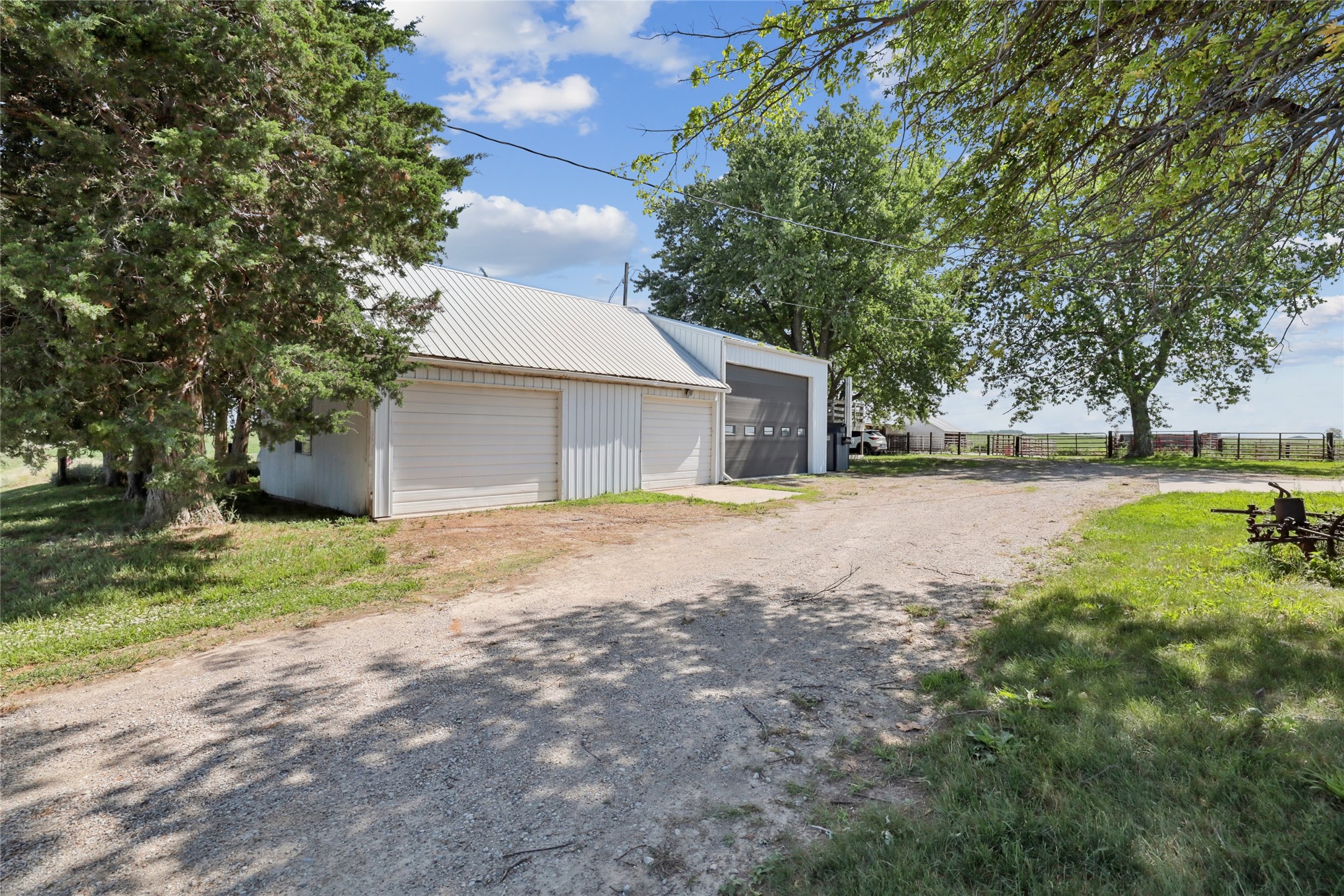 7404 Sioux Avenue Property Photo 26
