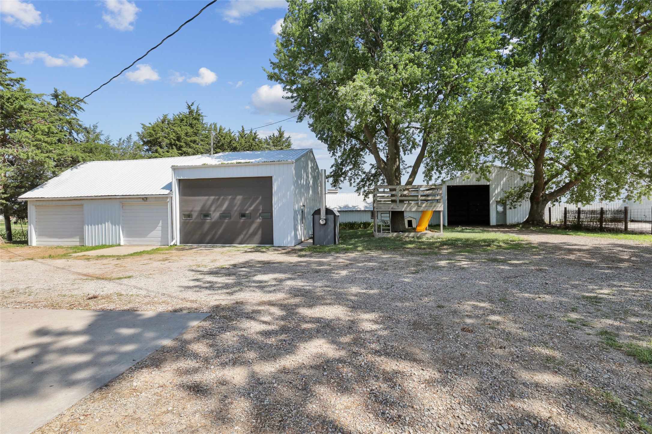 7404 Sioux Avenue Property Photo 27