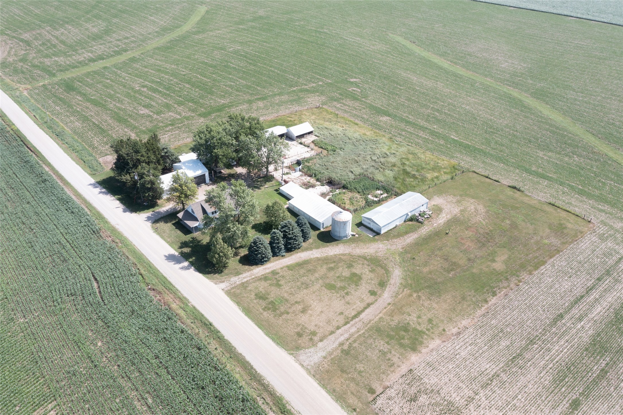 7404 Sioux Avenue Property Photo 30