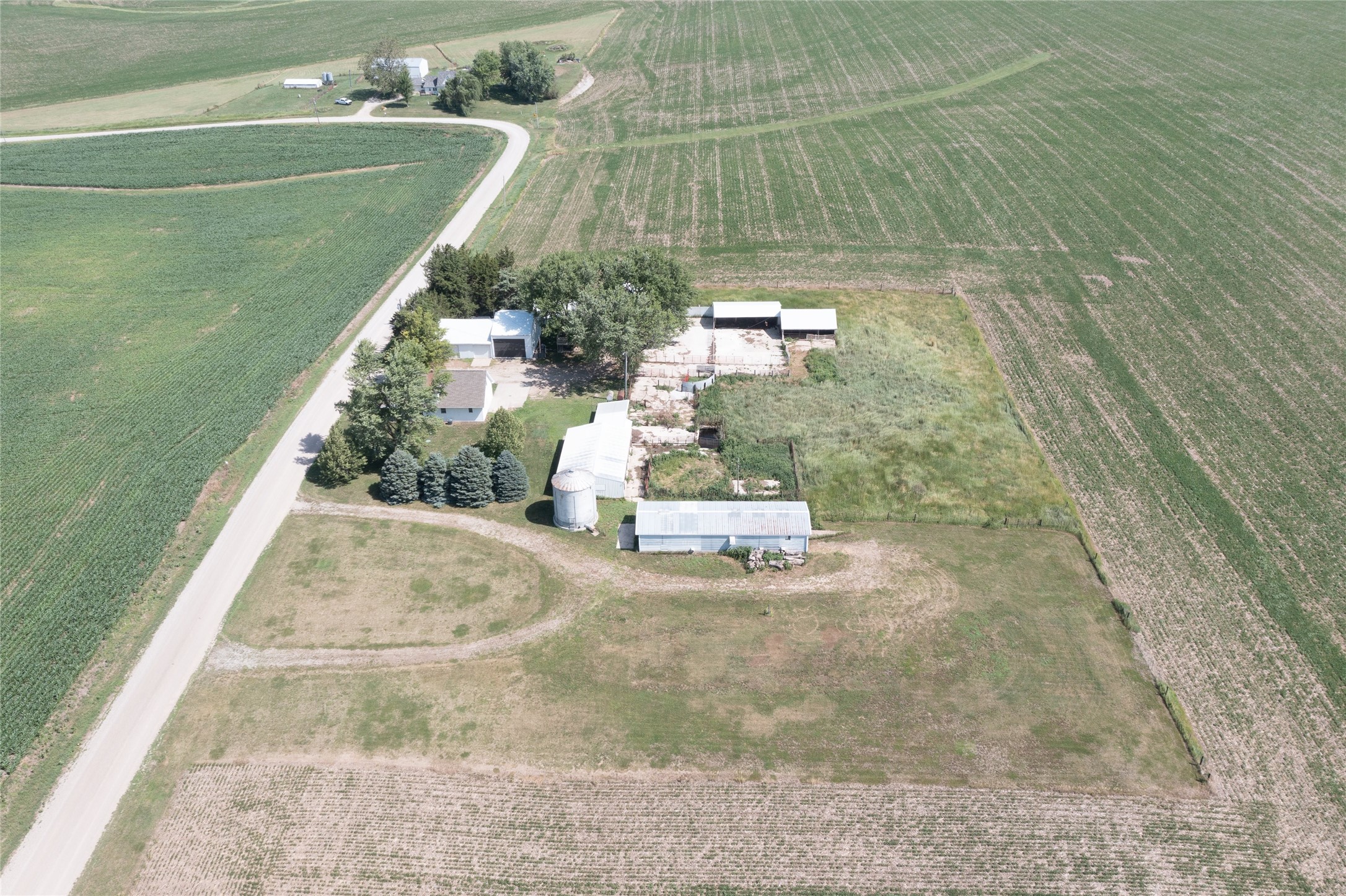 7404 Sioux Avenue Property Photo 31