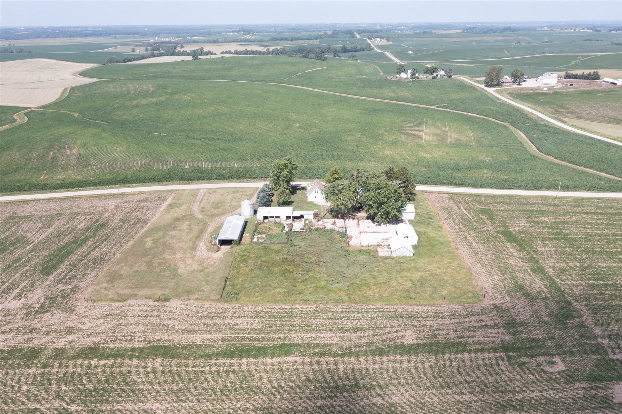 7404 Sioux Avenue Property Photo 33