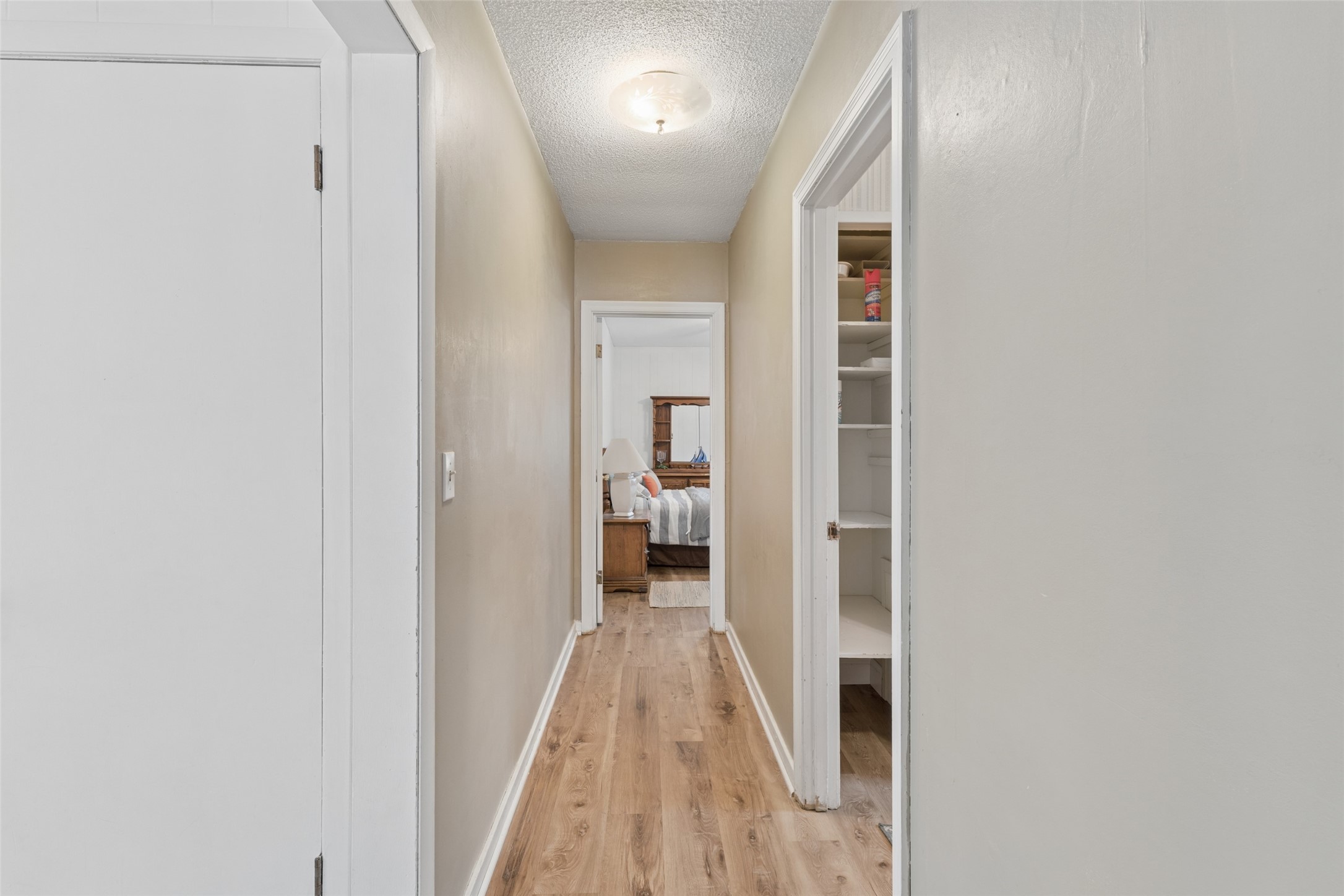 725 N Shore Drive Property Photo 15