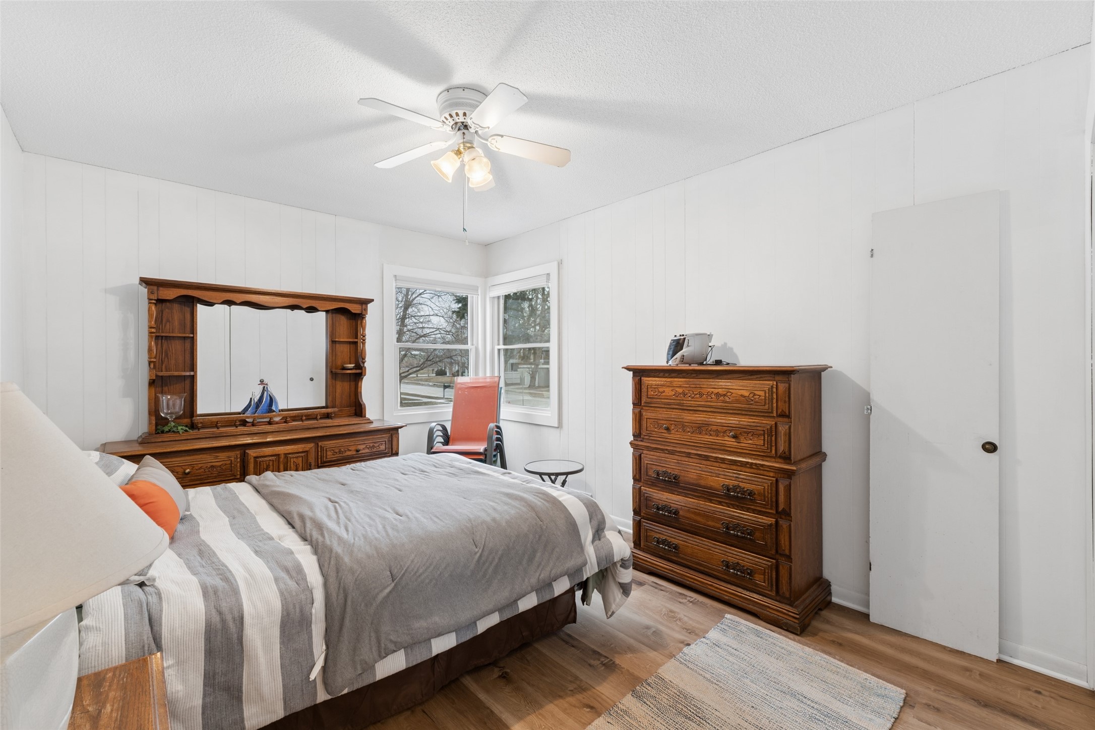725 N Shore Drive Property Photo 17