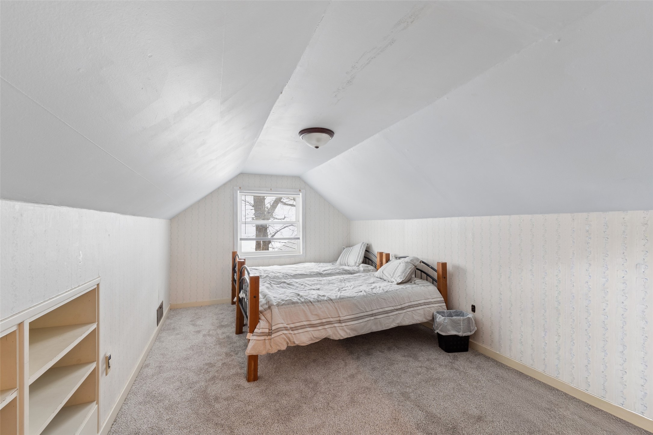 725 N Shore Drive Property Photo 21