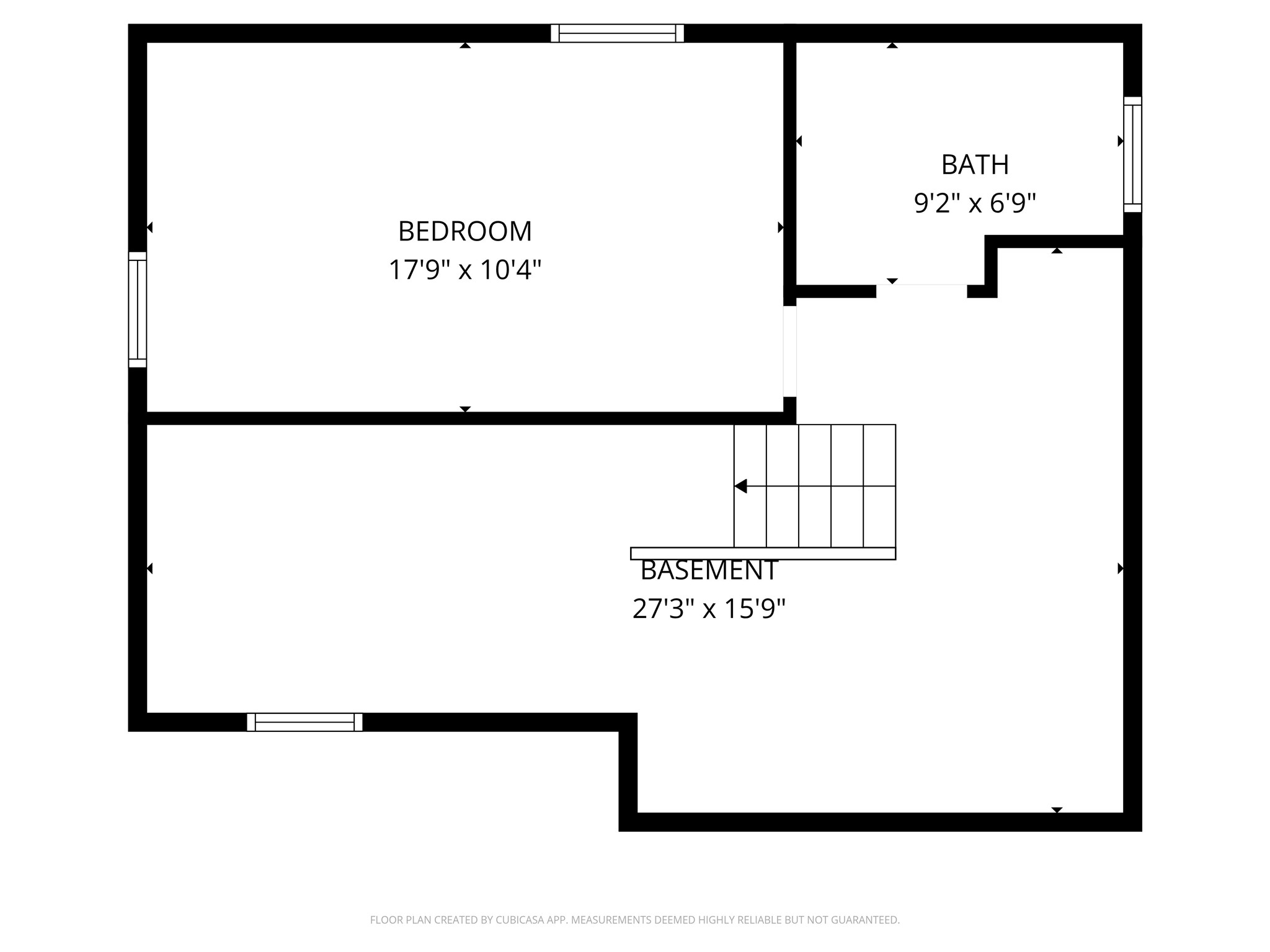 725 N Shore Drive Property Photo 28