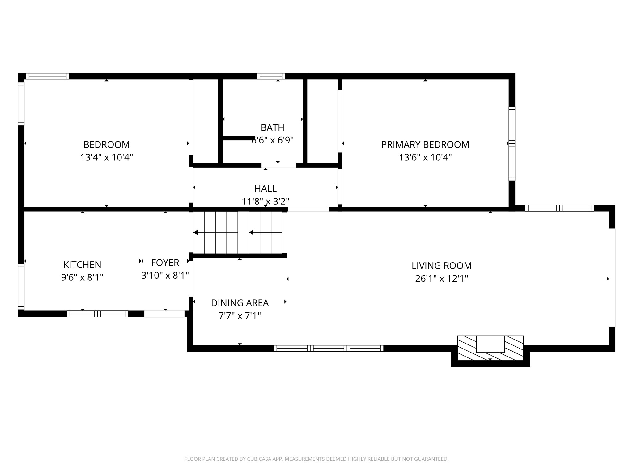 725 N Shore Drive Property Photo 29
