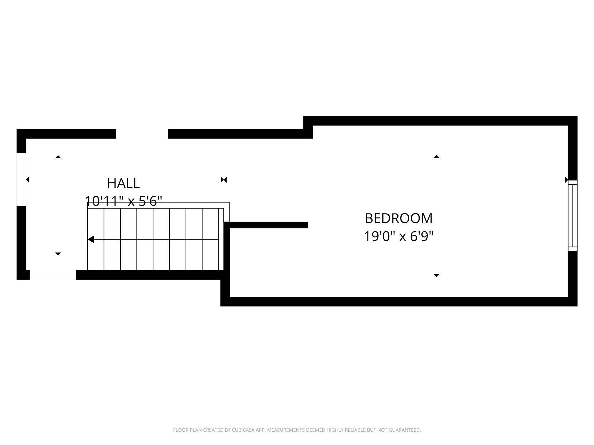725 N Shore Drive Property Photo 30