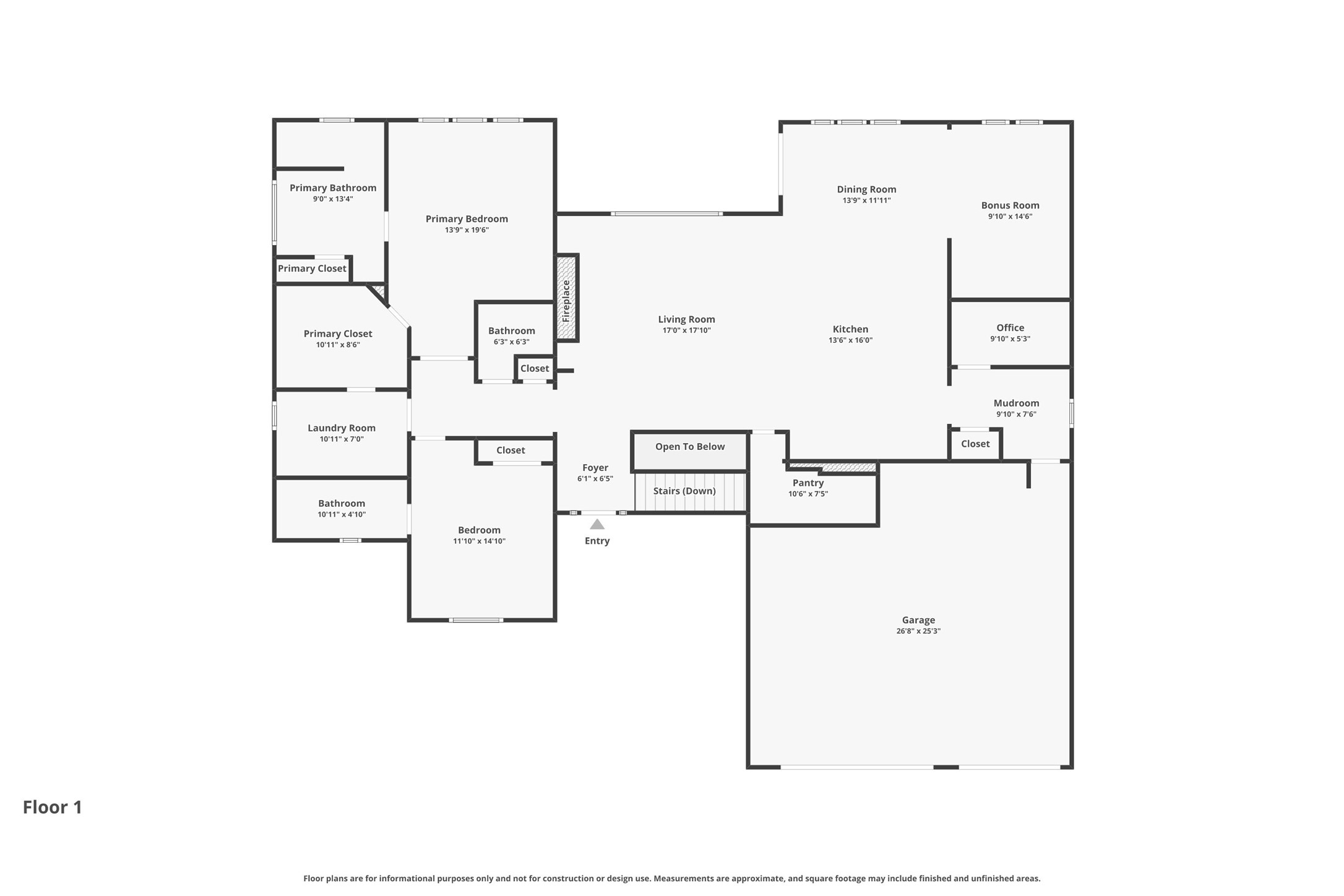 1606 Ne Hillside Court Property Photo 33