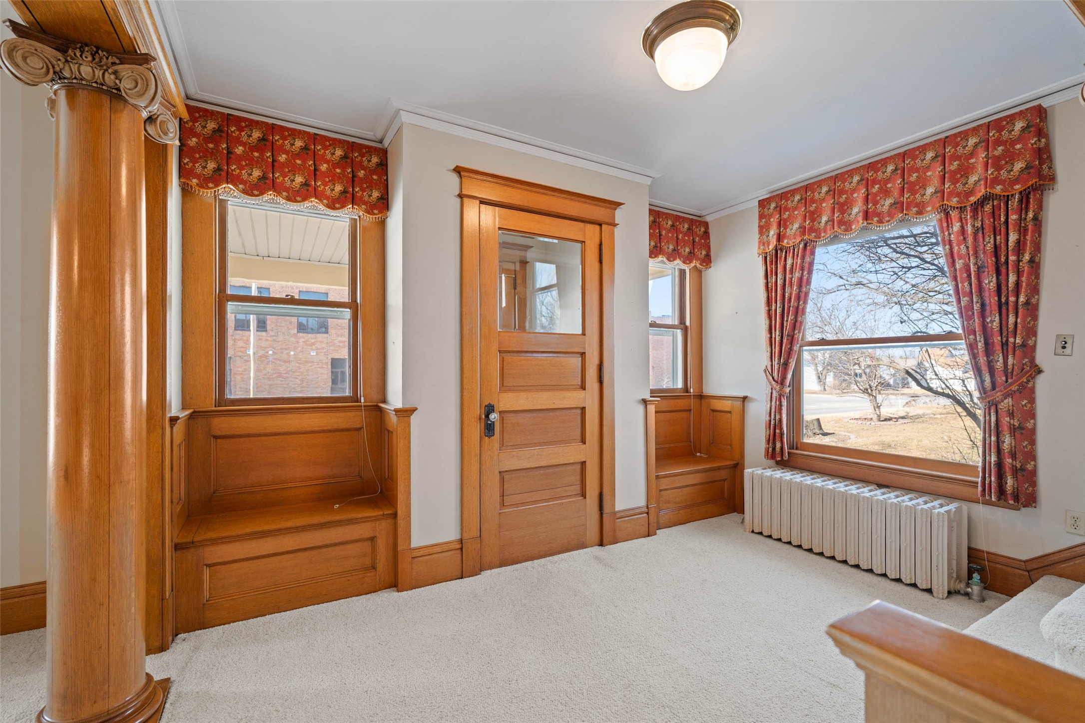 621 6th Street Property Photo 4