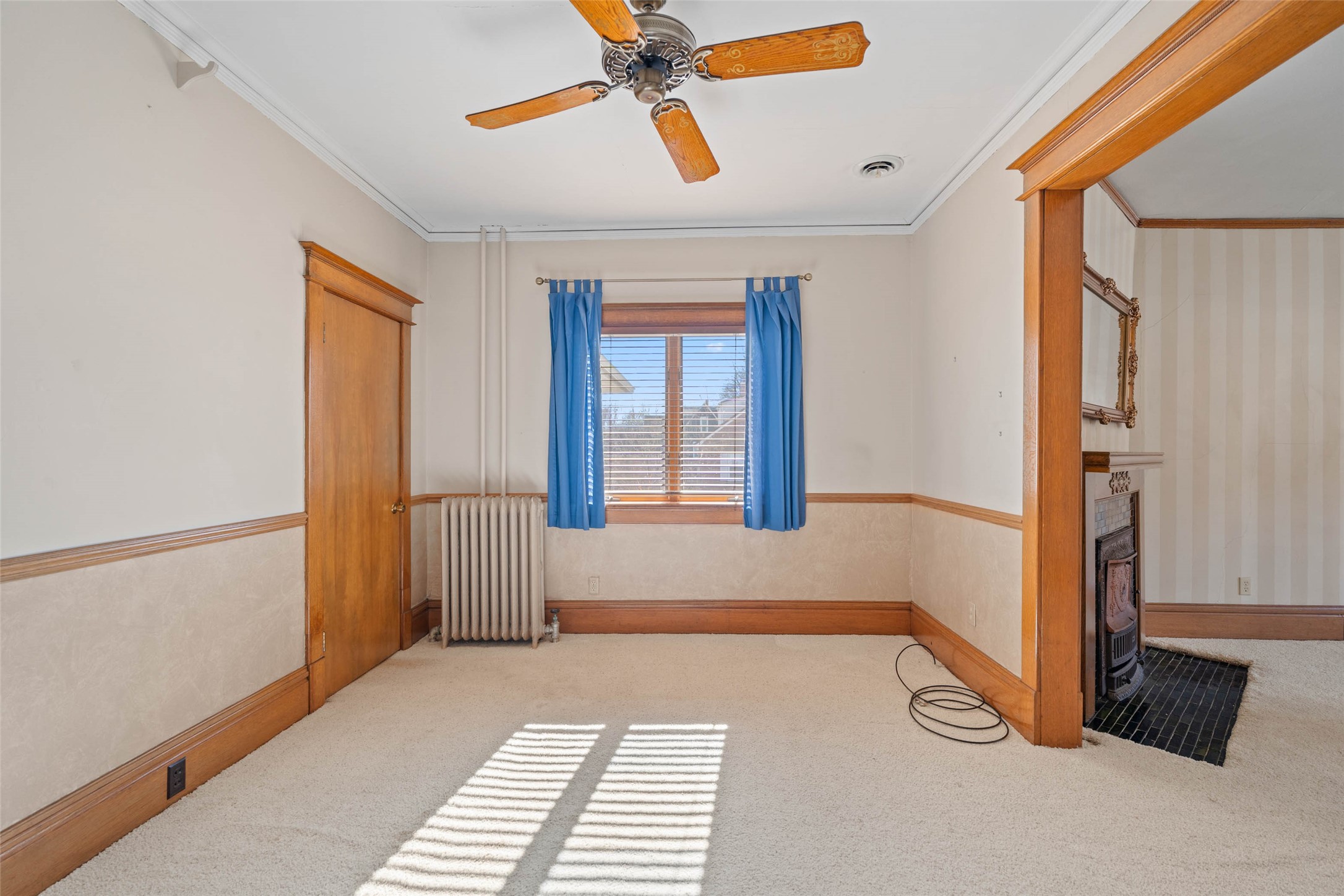 621 6th Street Property Photo 9