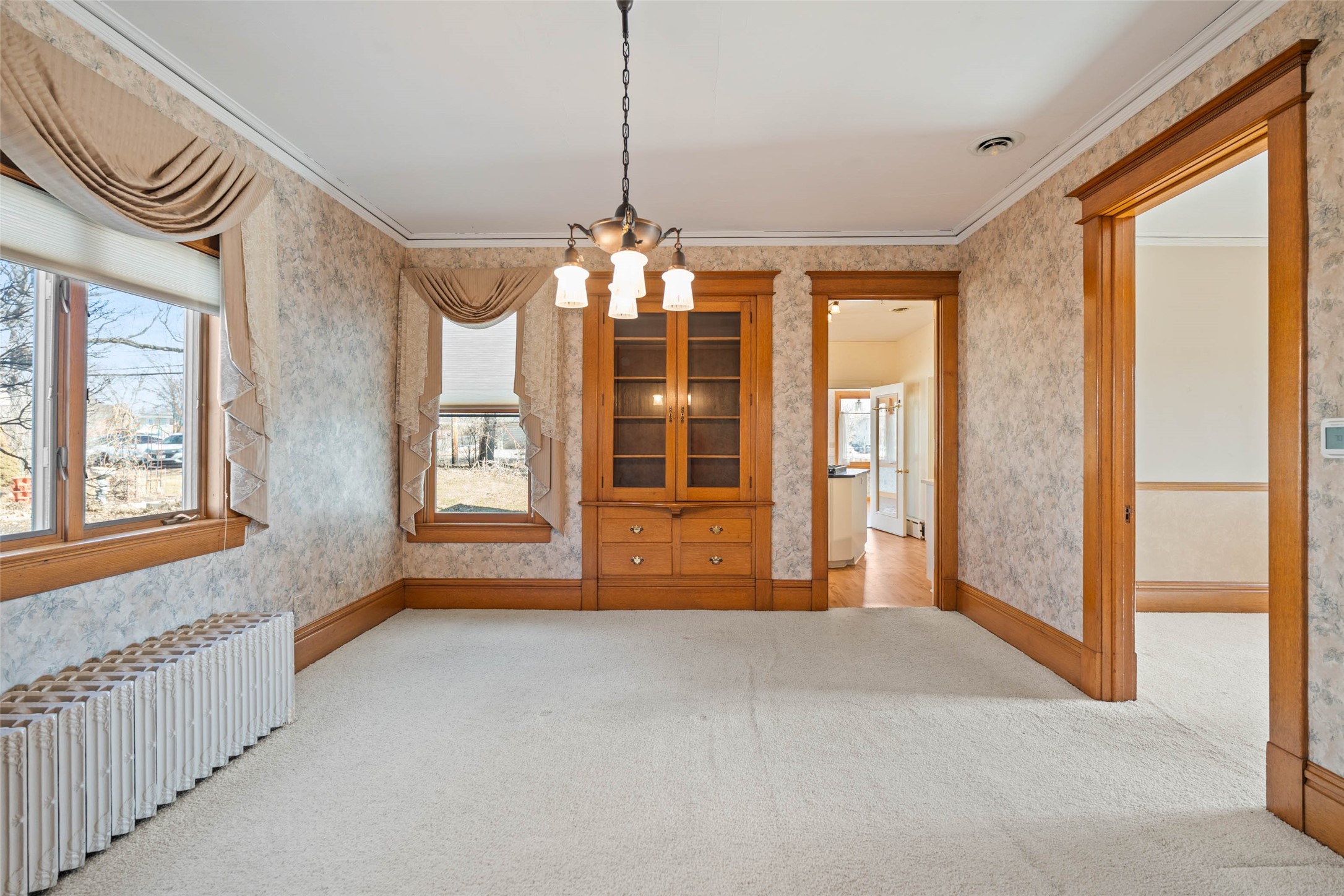 621 6th Street Property Photo 10