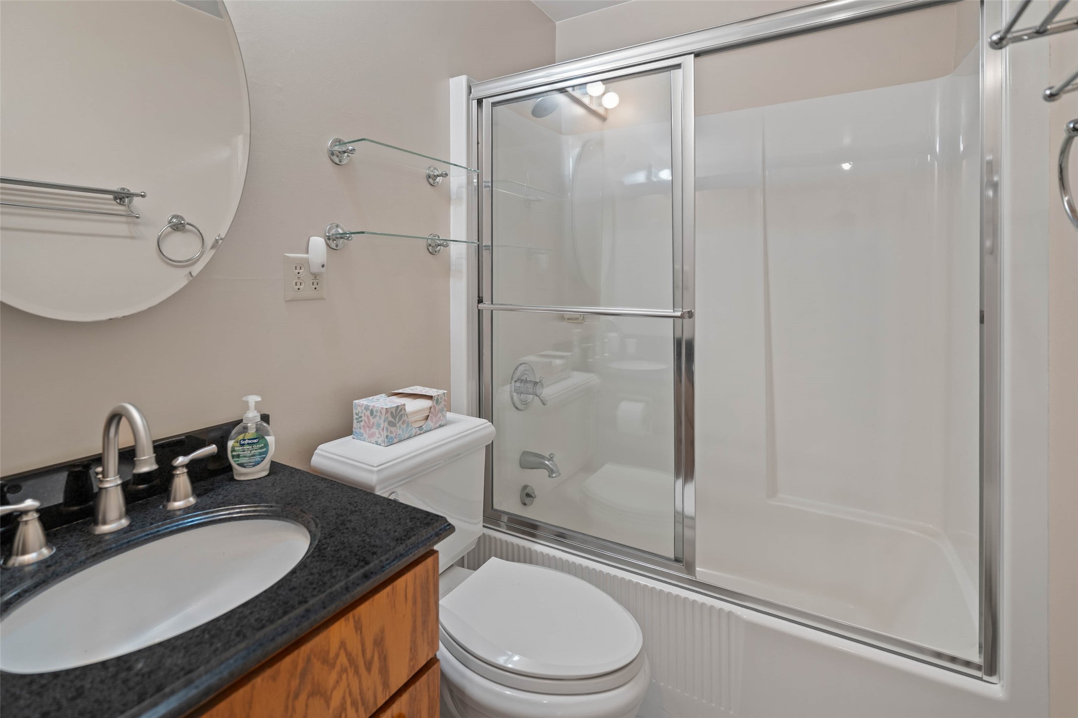 621 6th Street Property Photo 11