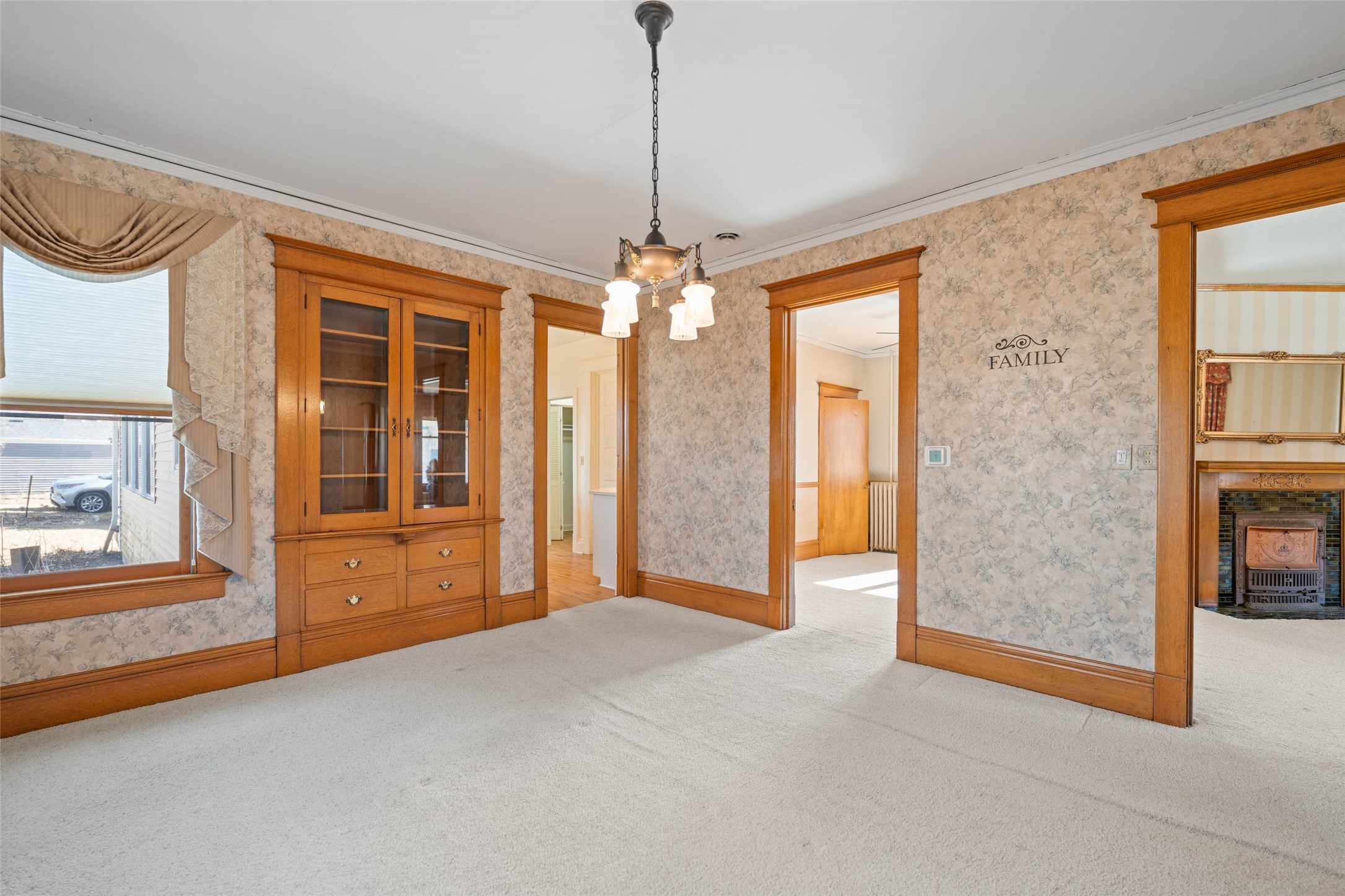621 6th Street Property Photo 12