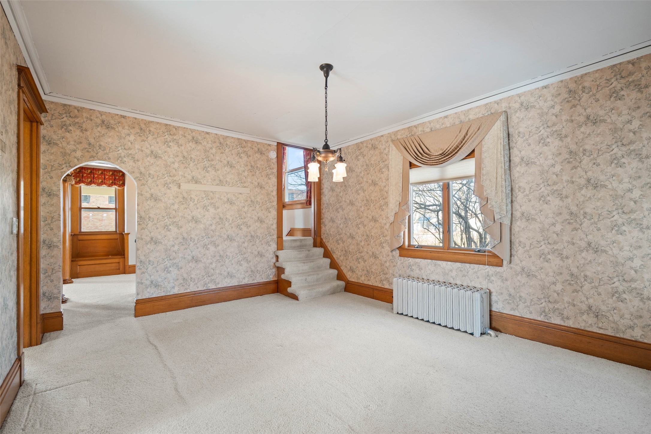 621 6th Street Property Photo 13