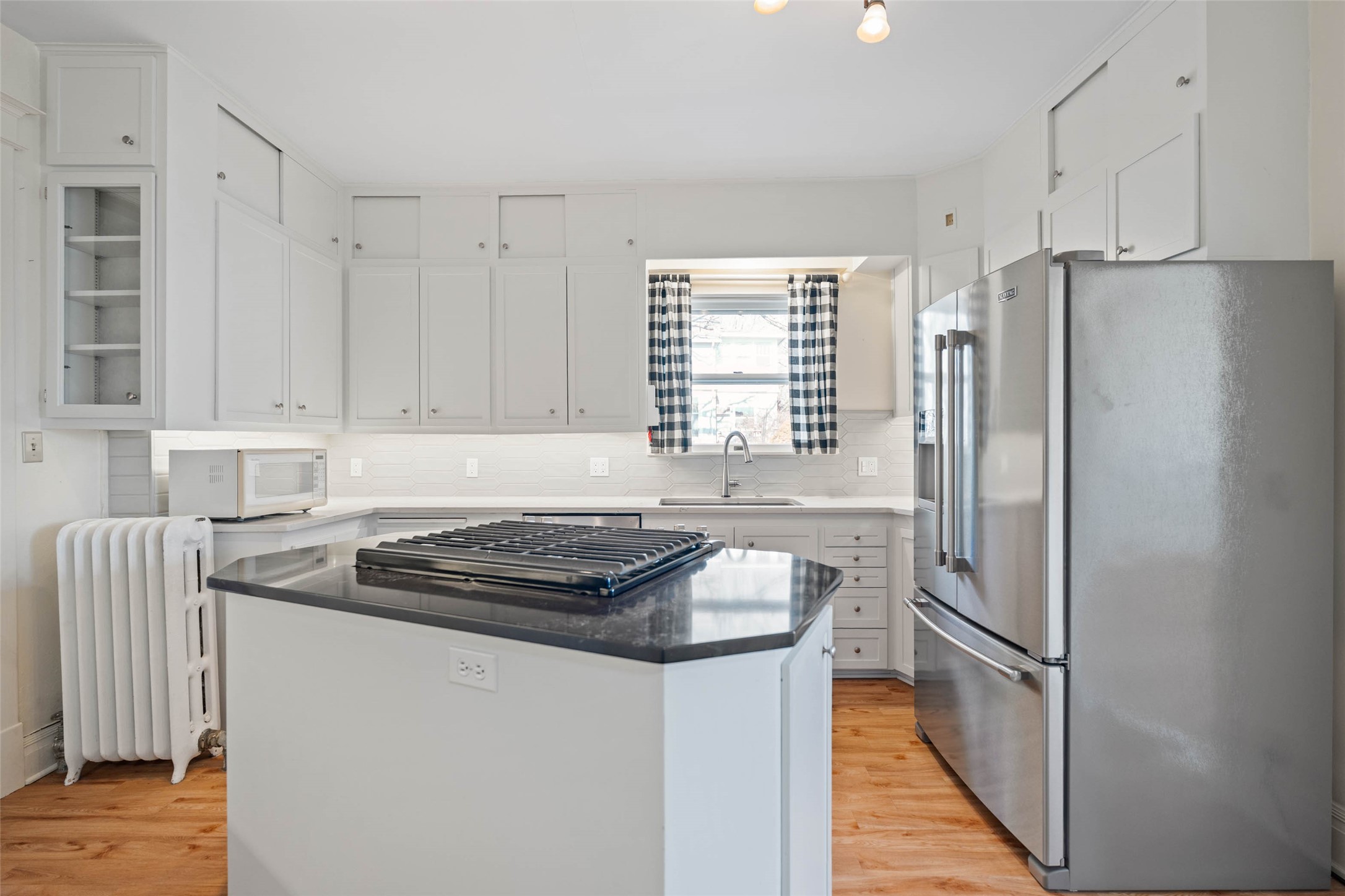 621 6th Street Property Photo 15