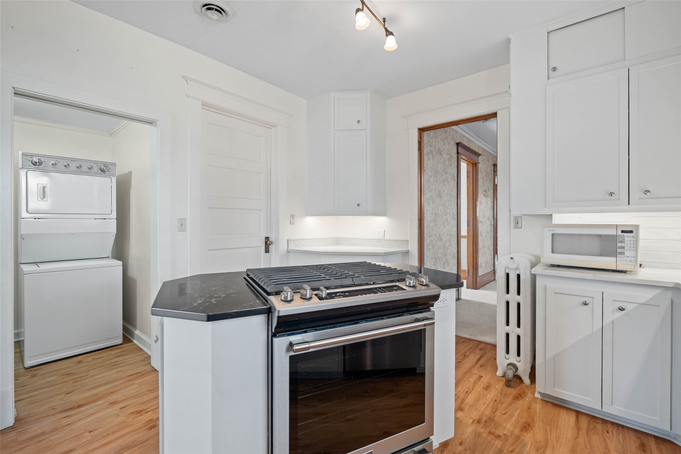 621 6th Street Property Photo 16