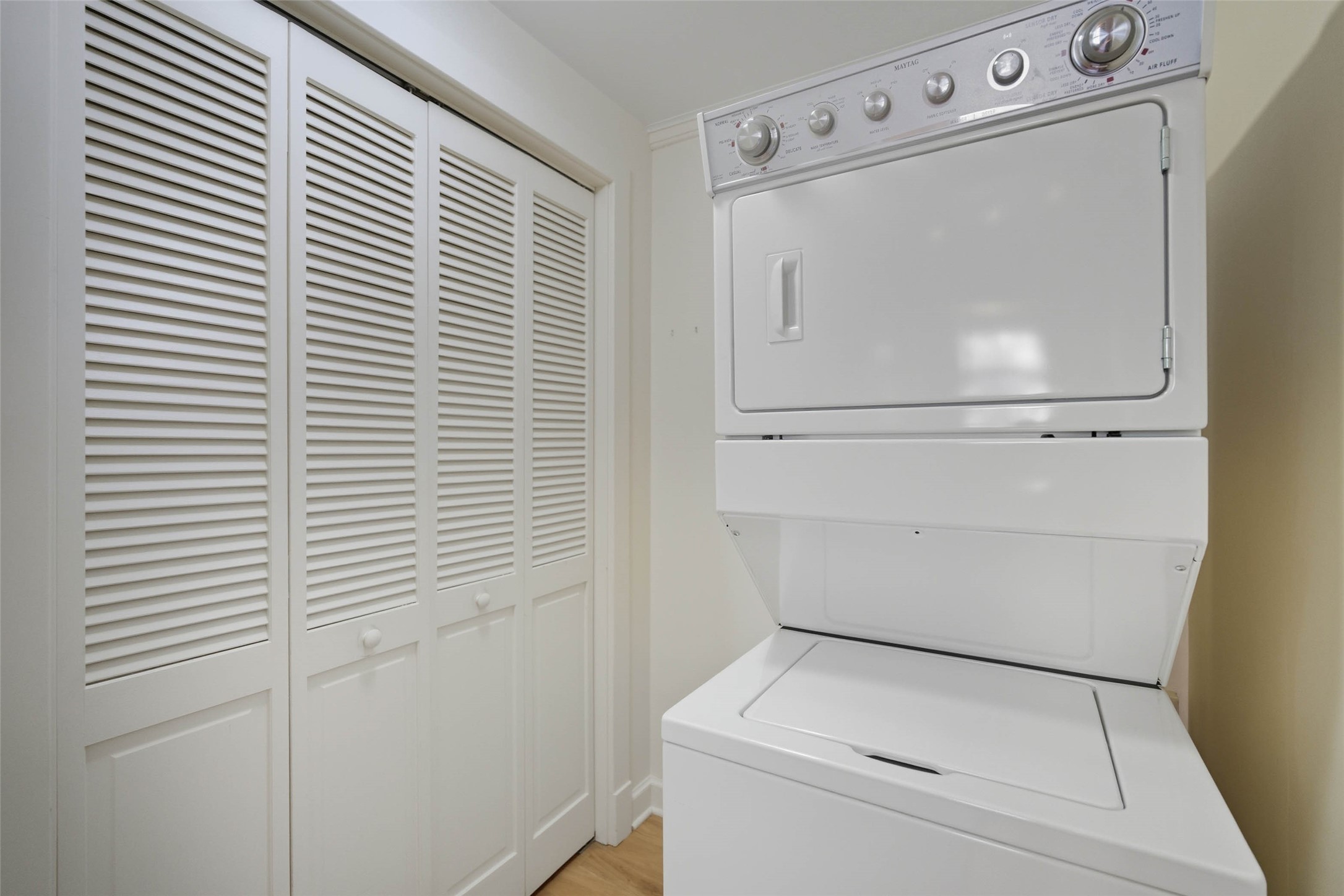 621 6th Street Property Photo 17