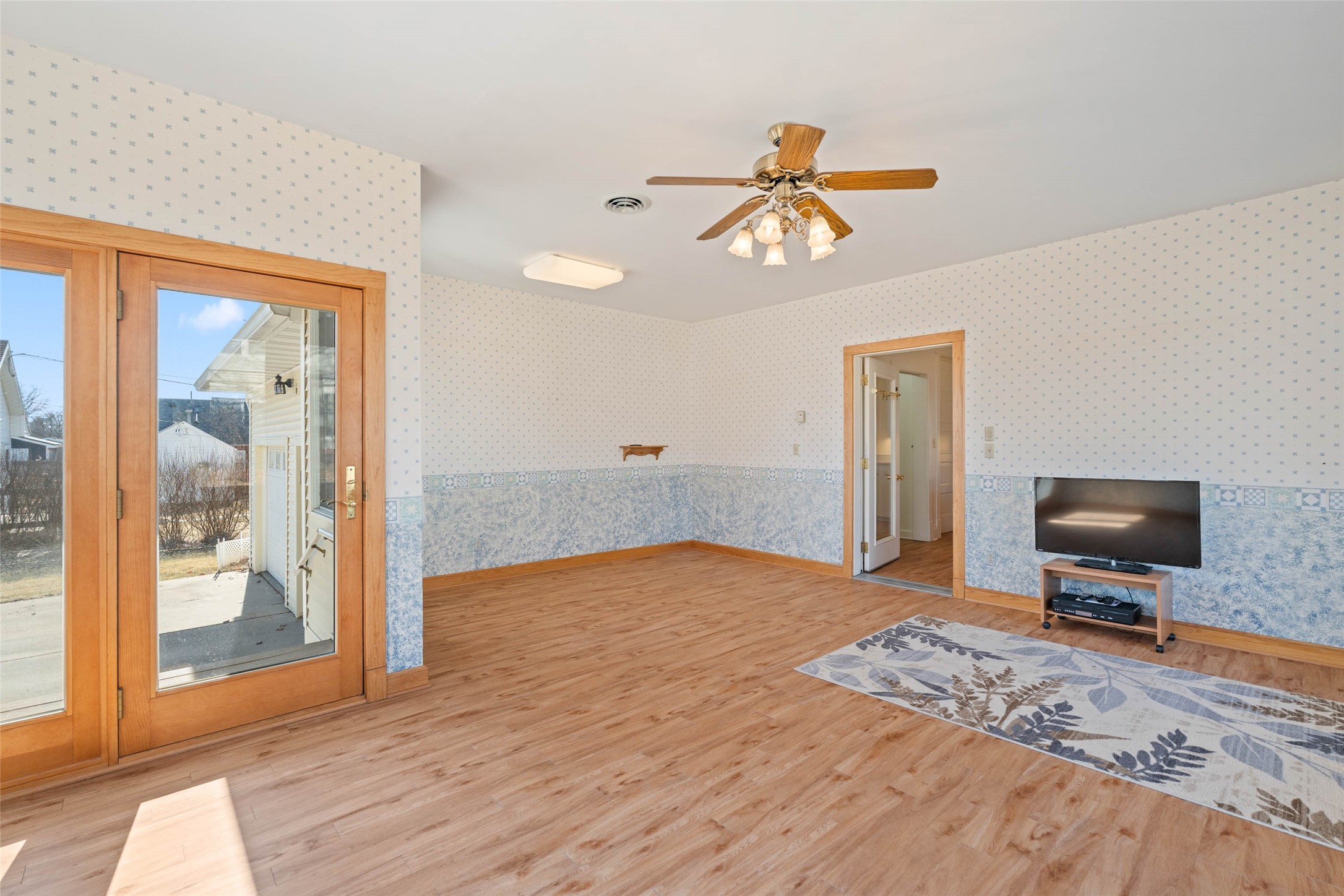 621 6th Street Property Photo 19