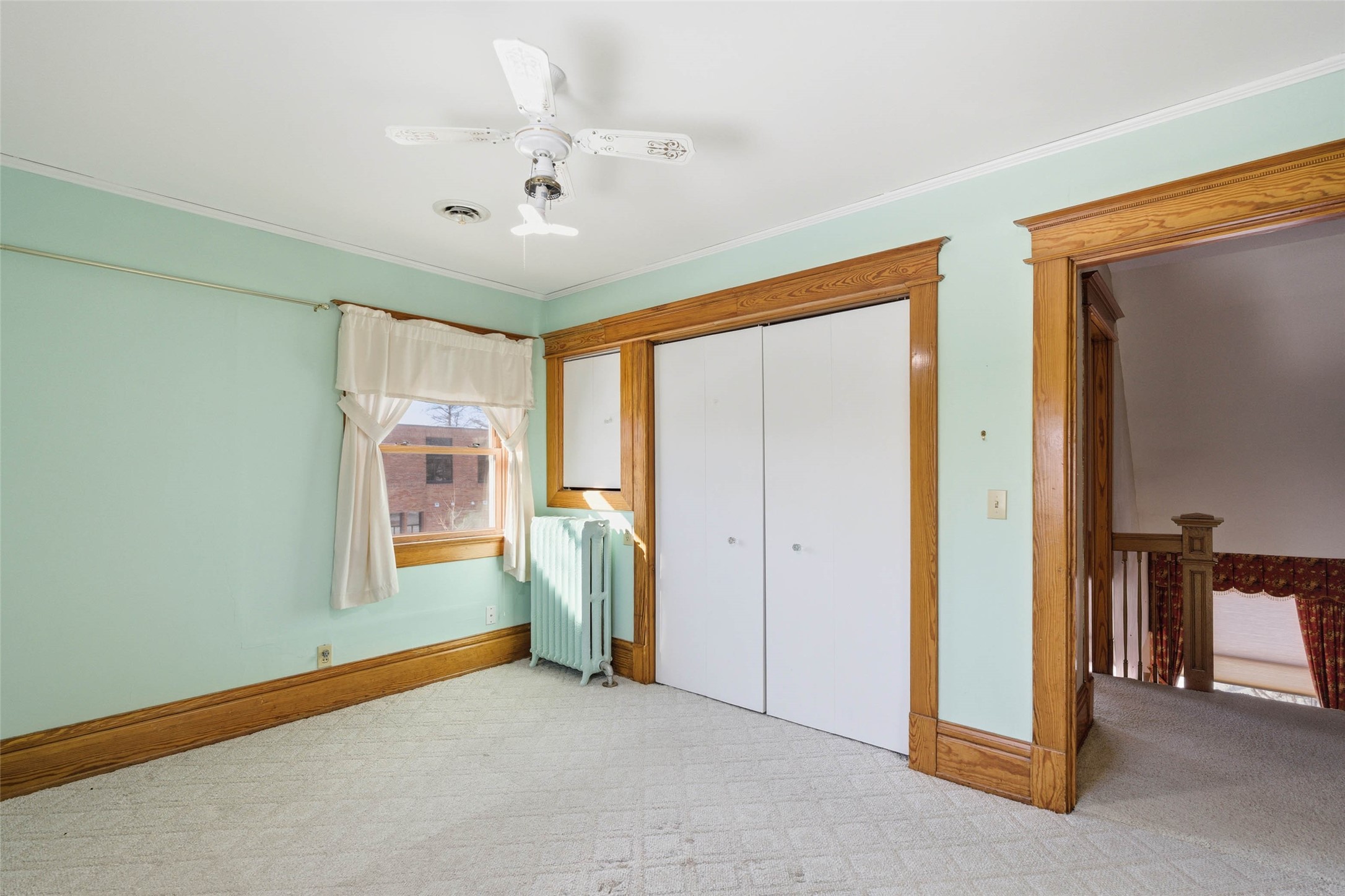 621 6th Street Property Photo 20