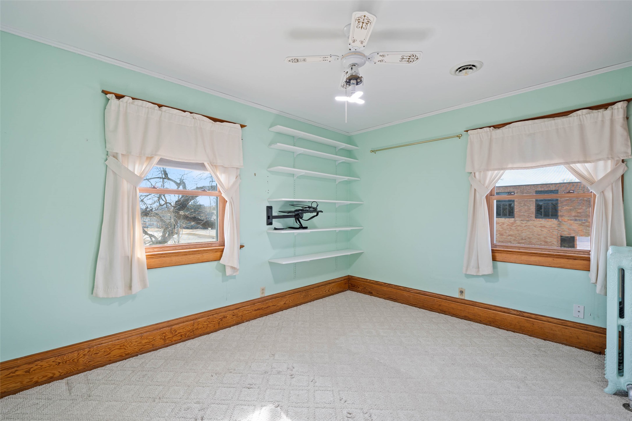 621 6th Street Property Photo 21