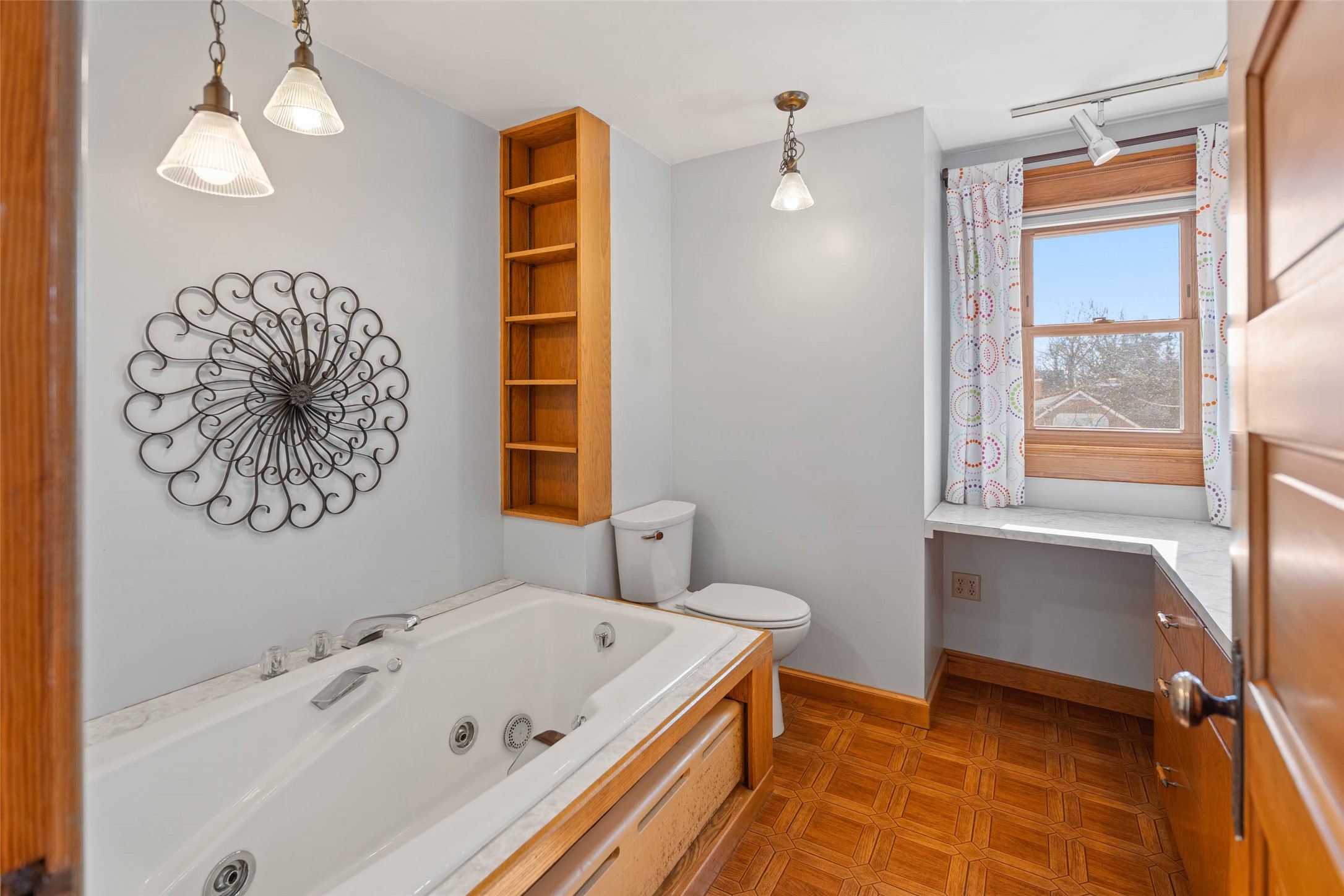 621 6th Street Property Photo 22