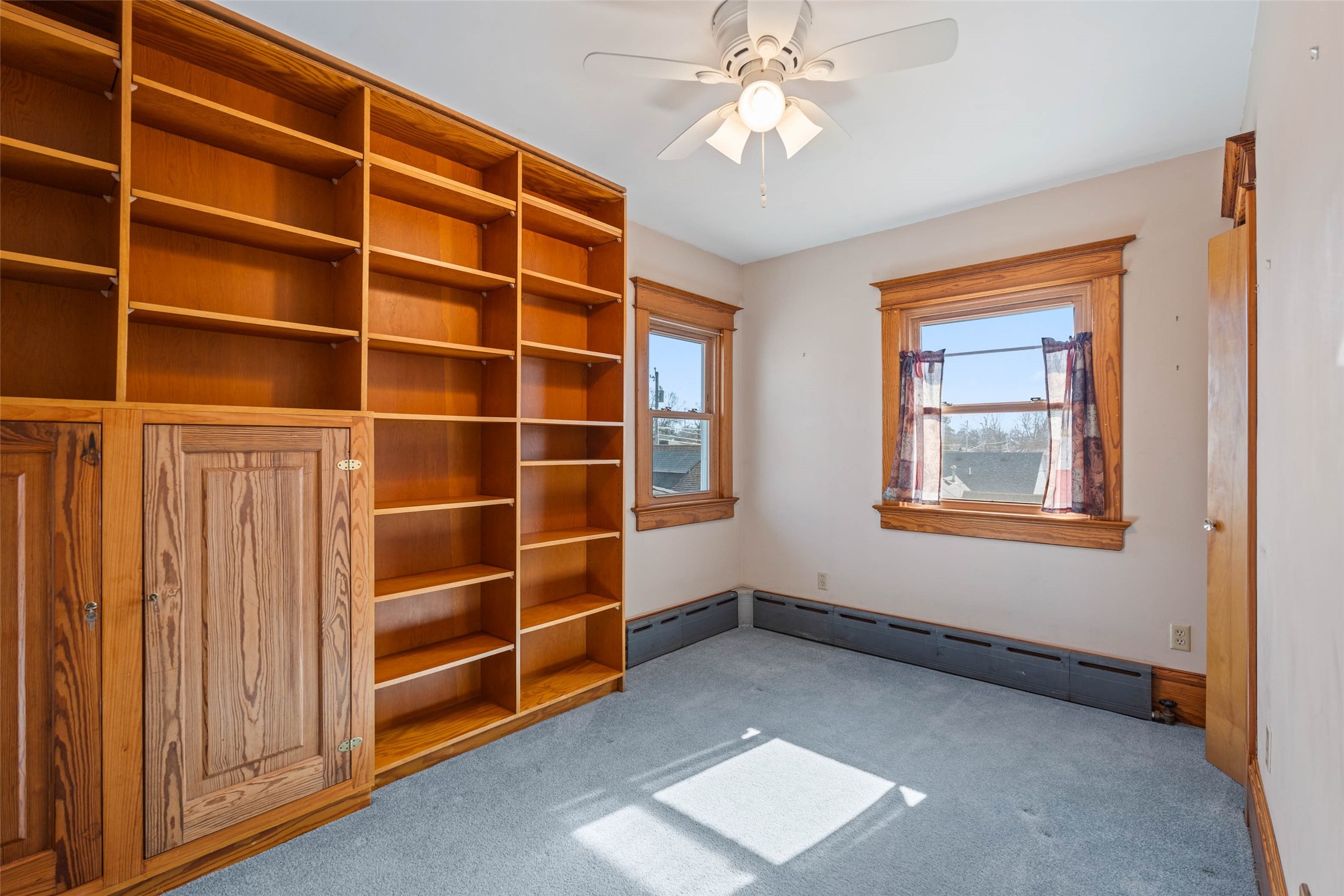 621 6th Street Property Photo 24