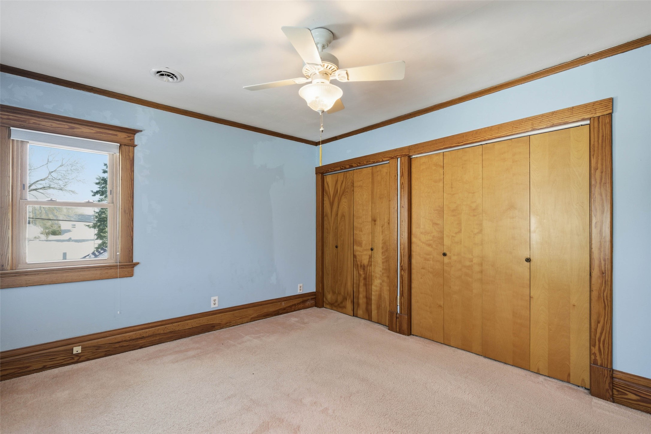 621 6th Street Property Photo 25