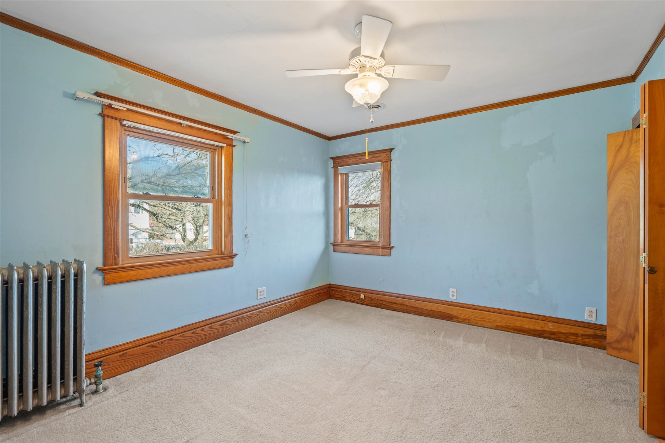 621 6th Street Property Photo 26