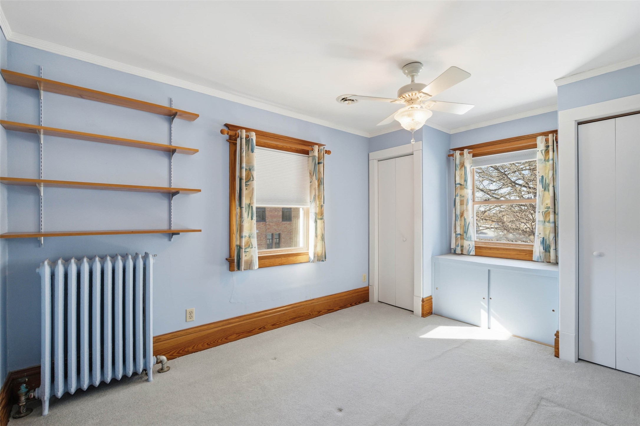 621 6th Street Property Photo 27
