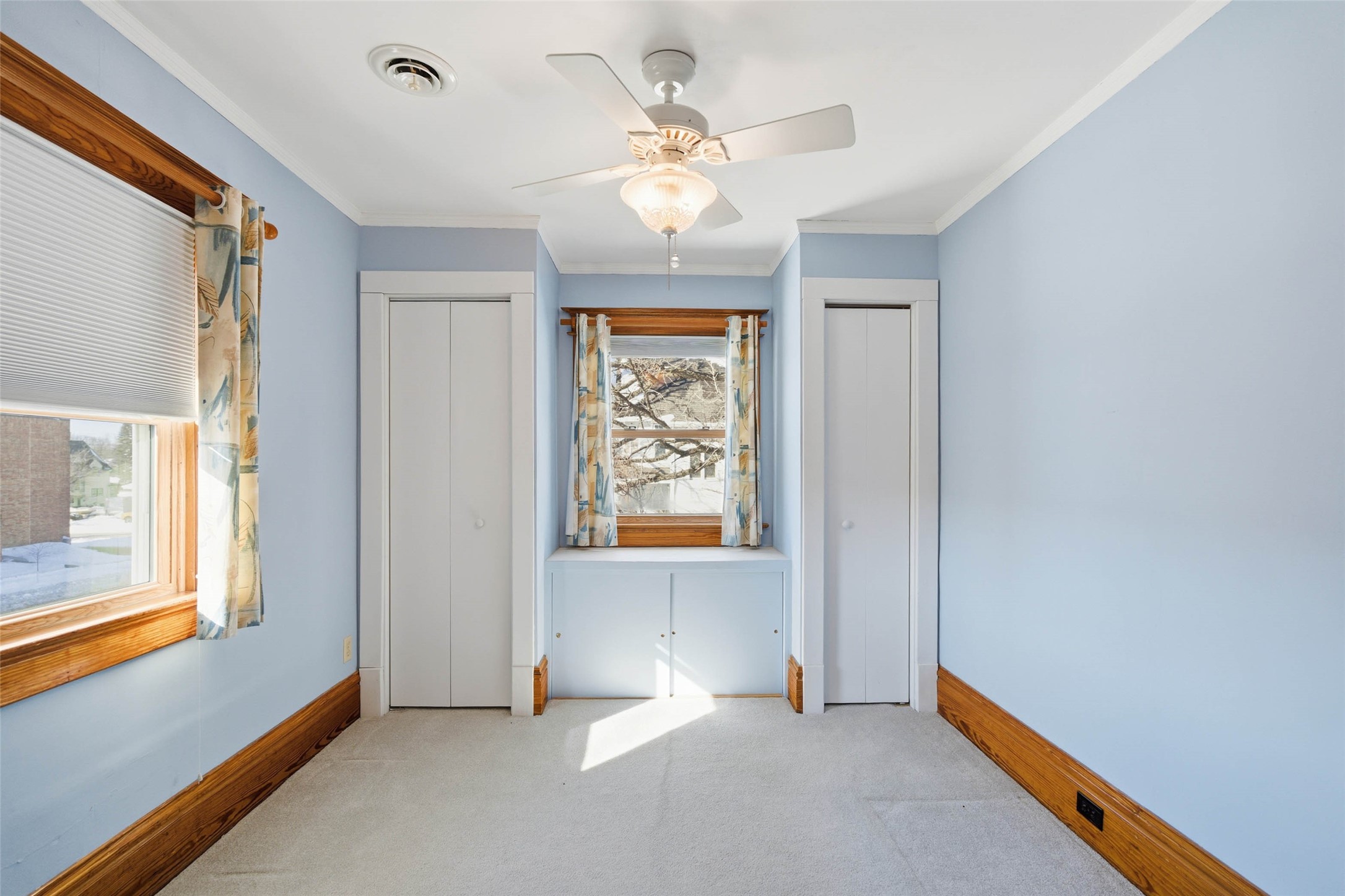 621 6th Street Property Photo 28