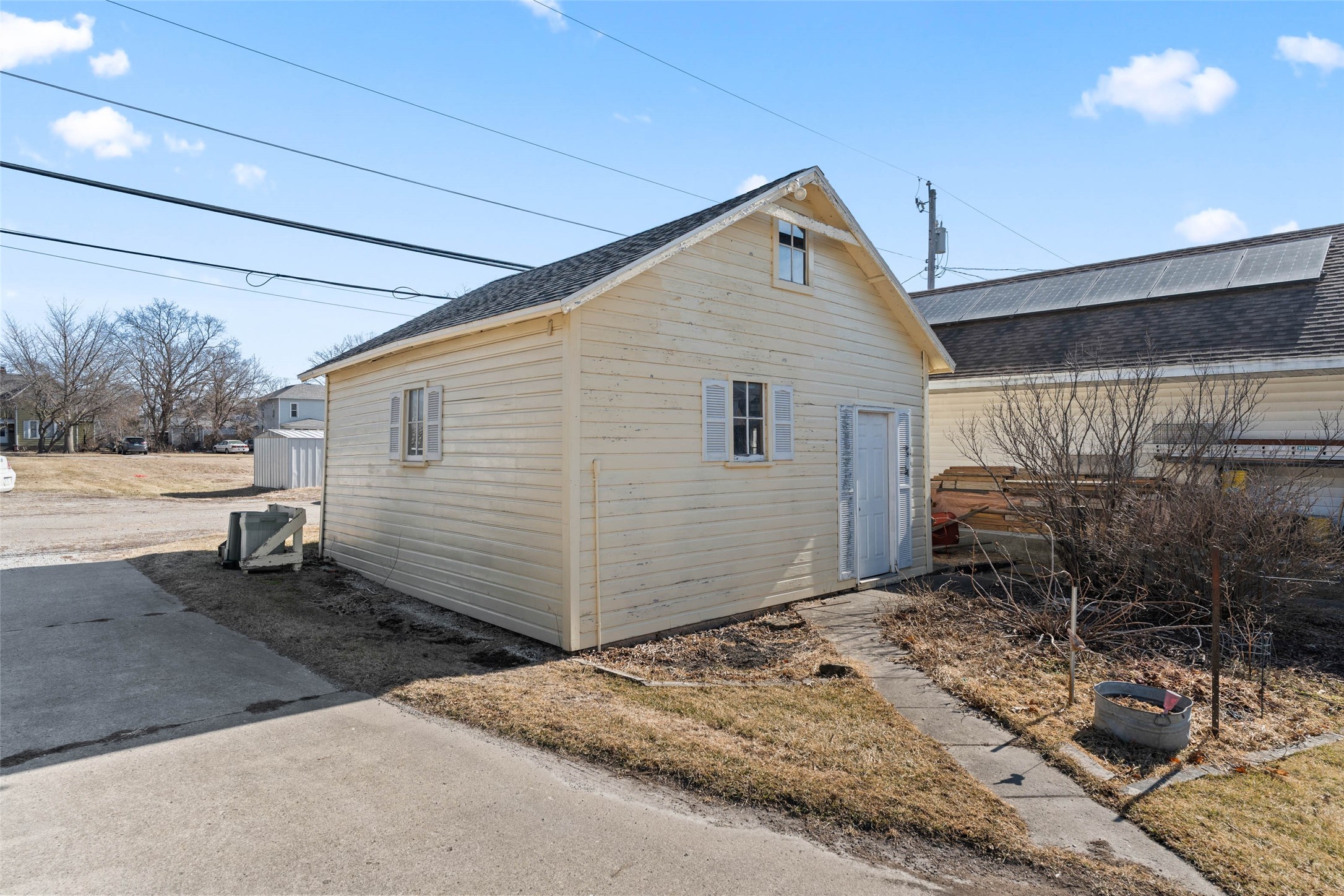 621 6th Street Property Photo 29