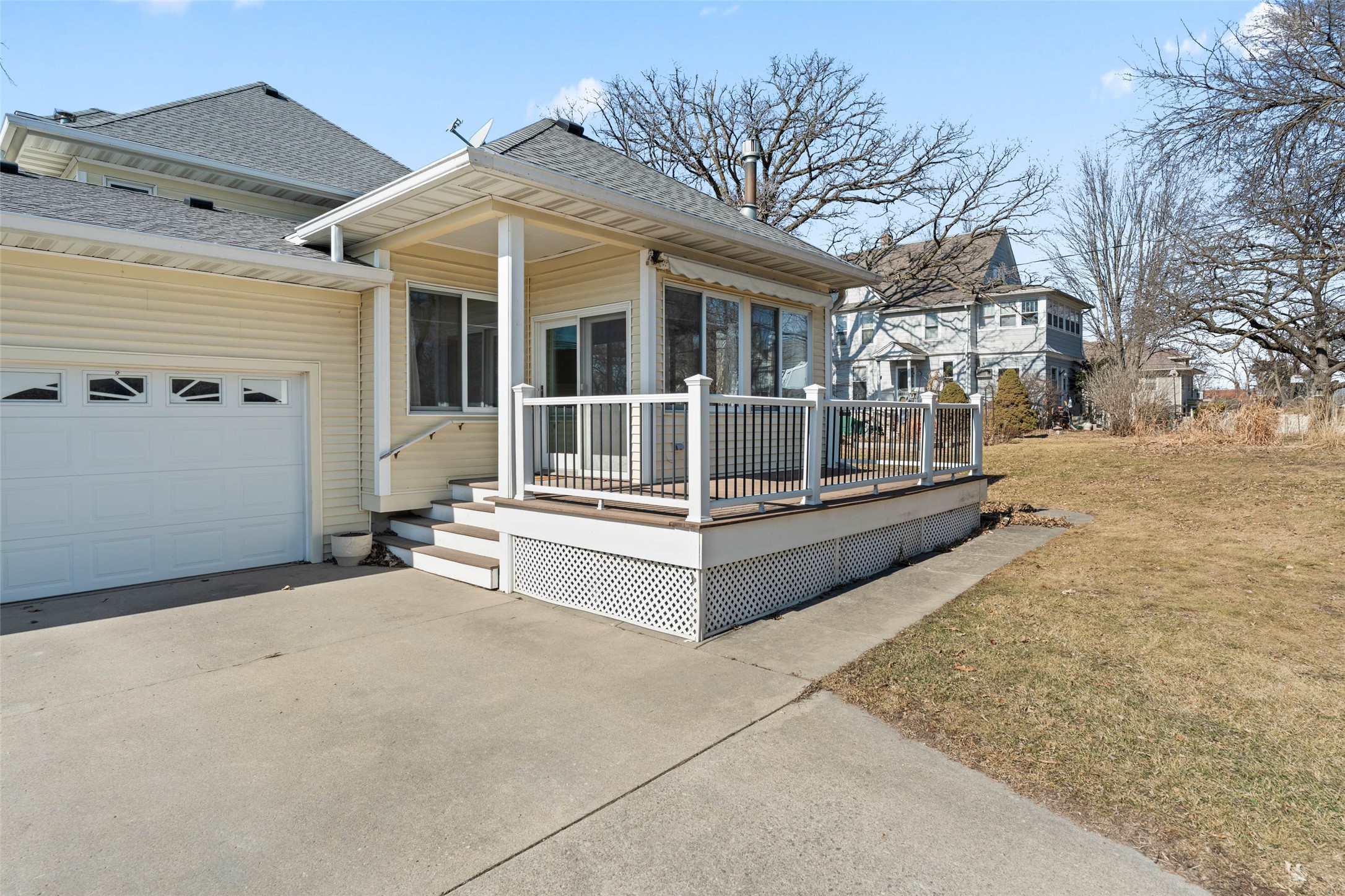 621 6th Street Property Photo 31