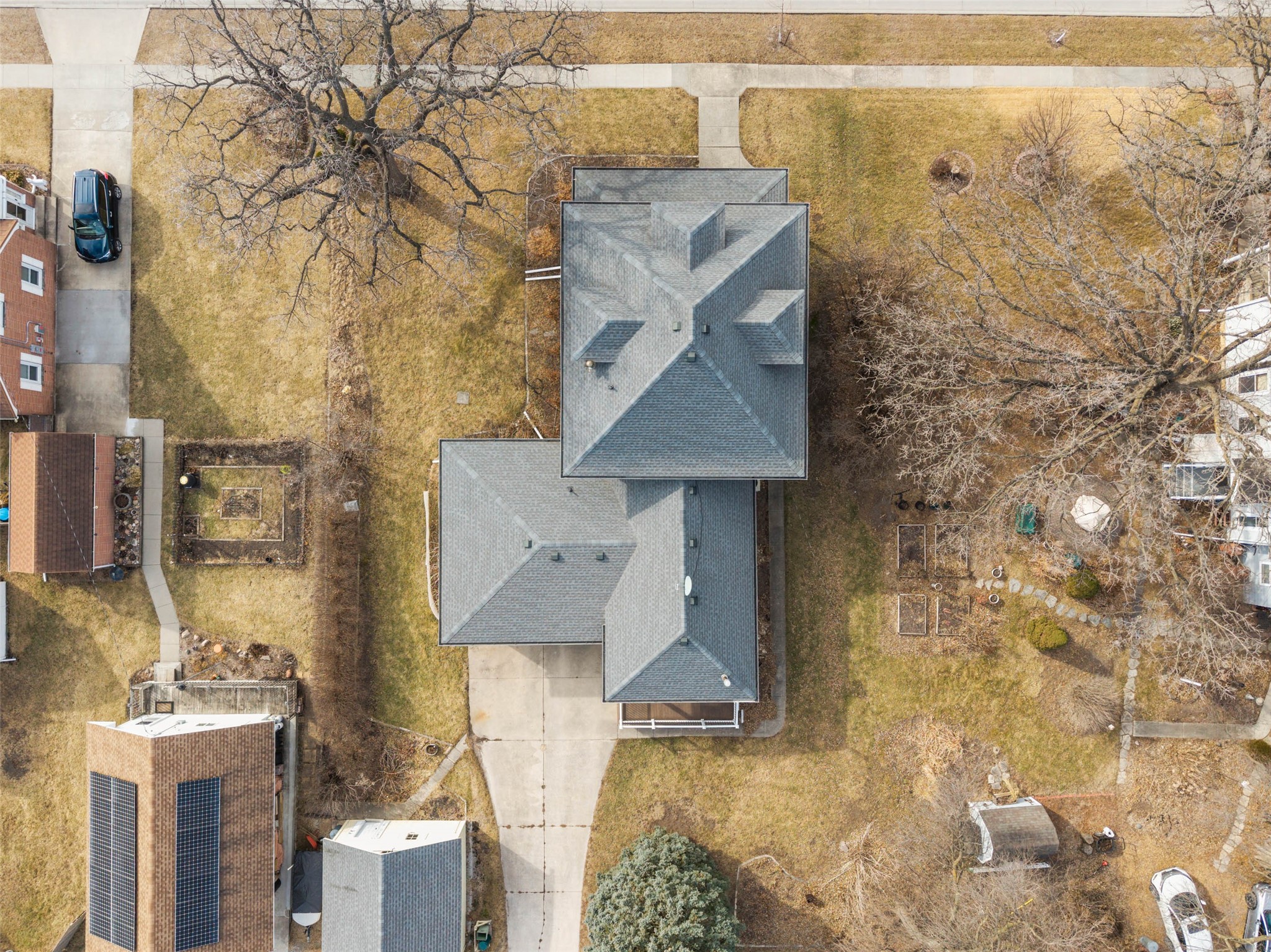 621 6th Street Property Photo 34