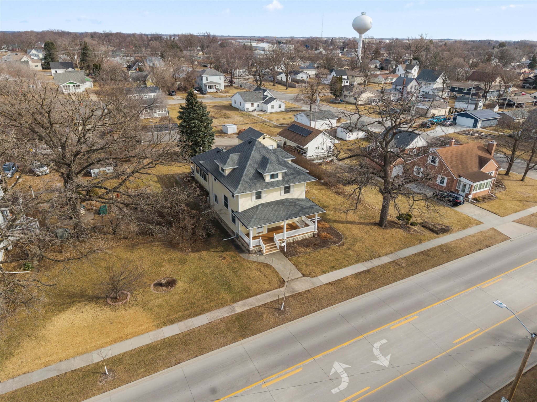 621 6th Street Property Photo 35