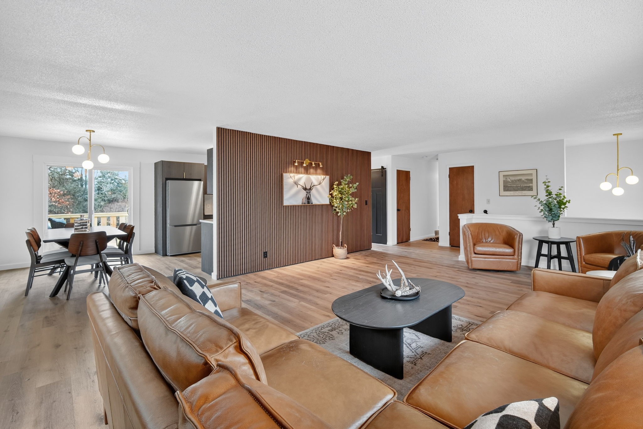 6363 Panorama Drive Property Photo 1