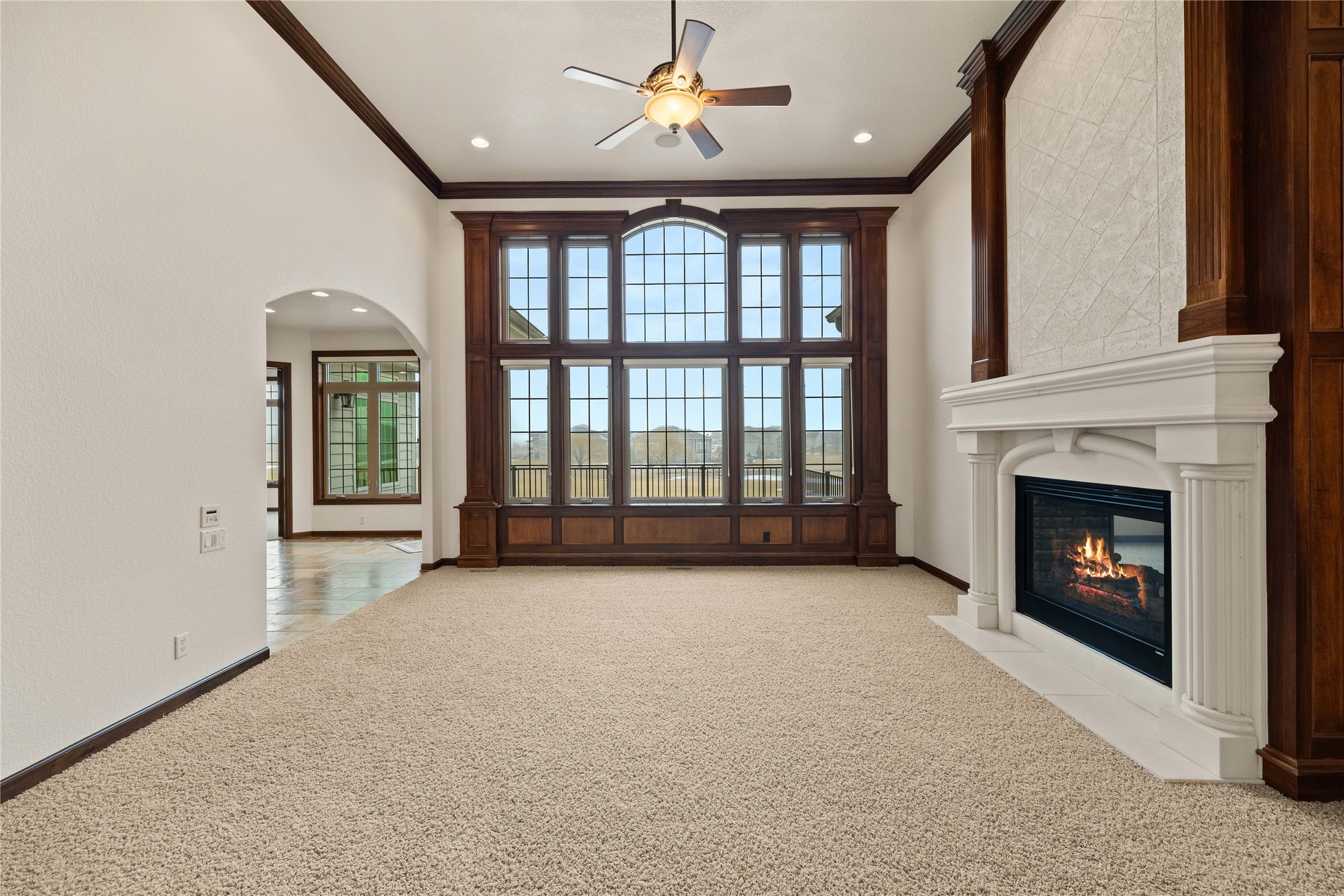 1411 Ne 47th Street Property Photo 6